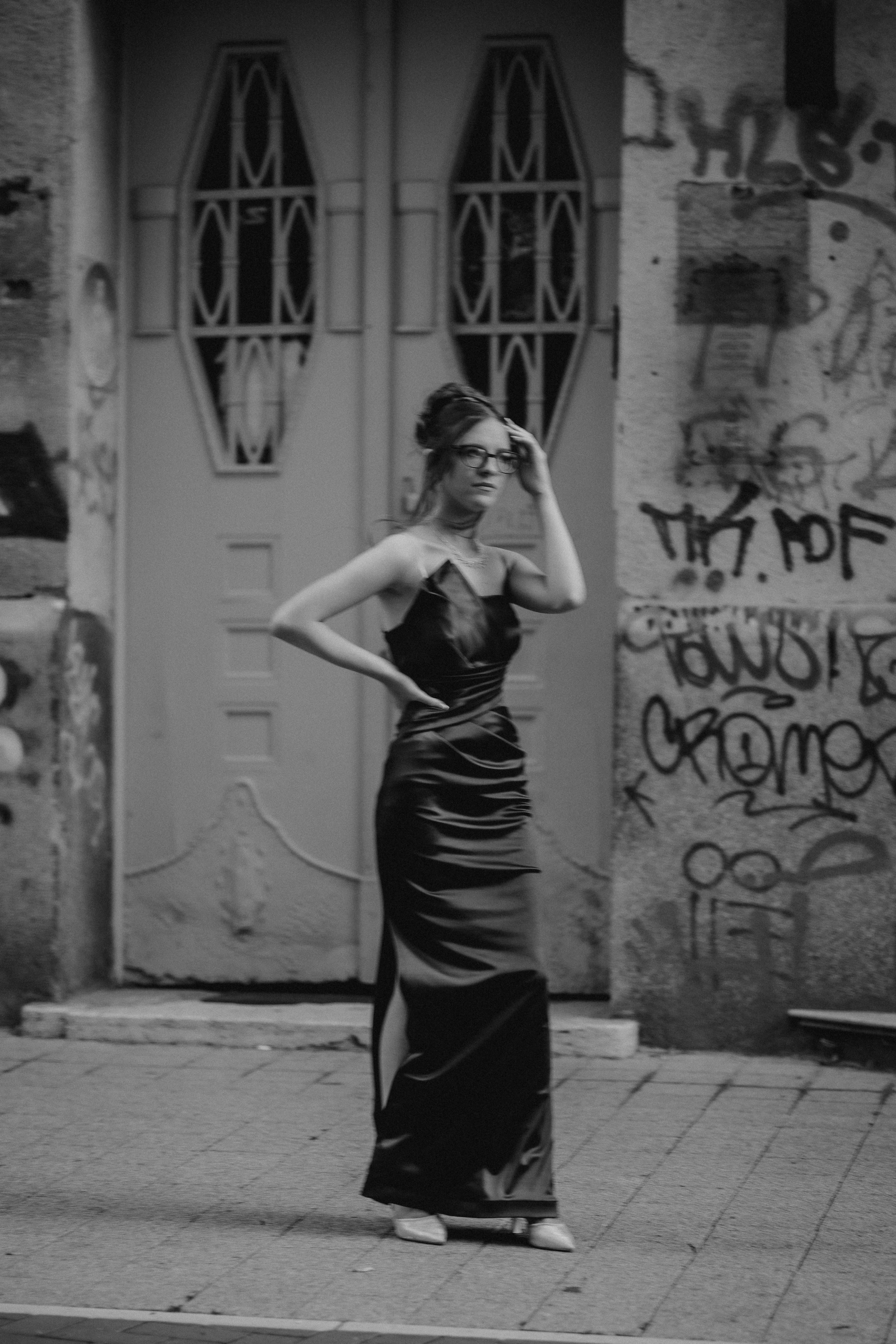 Matursko fotogafisanje Marina Liliom. Aleksandar Šećerov photographer and videographer in Subotica, Serbia