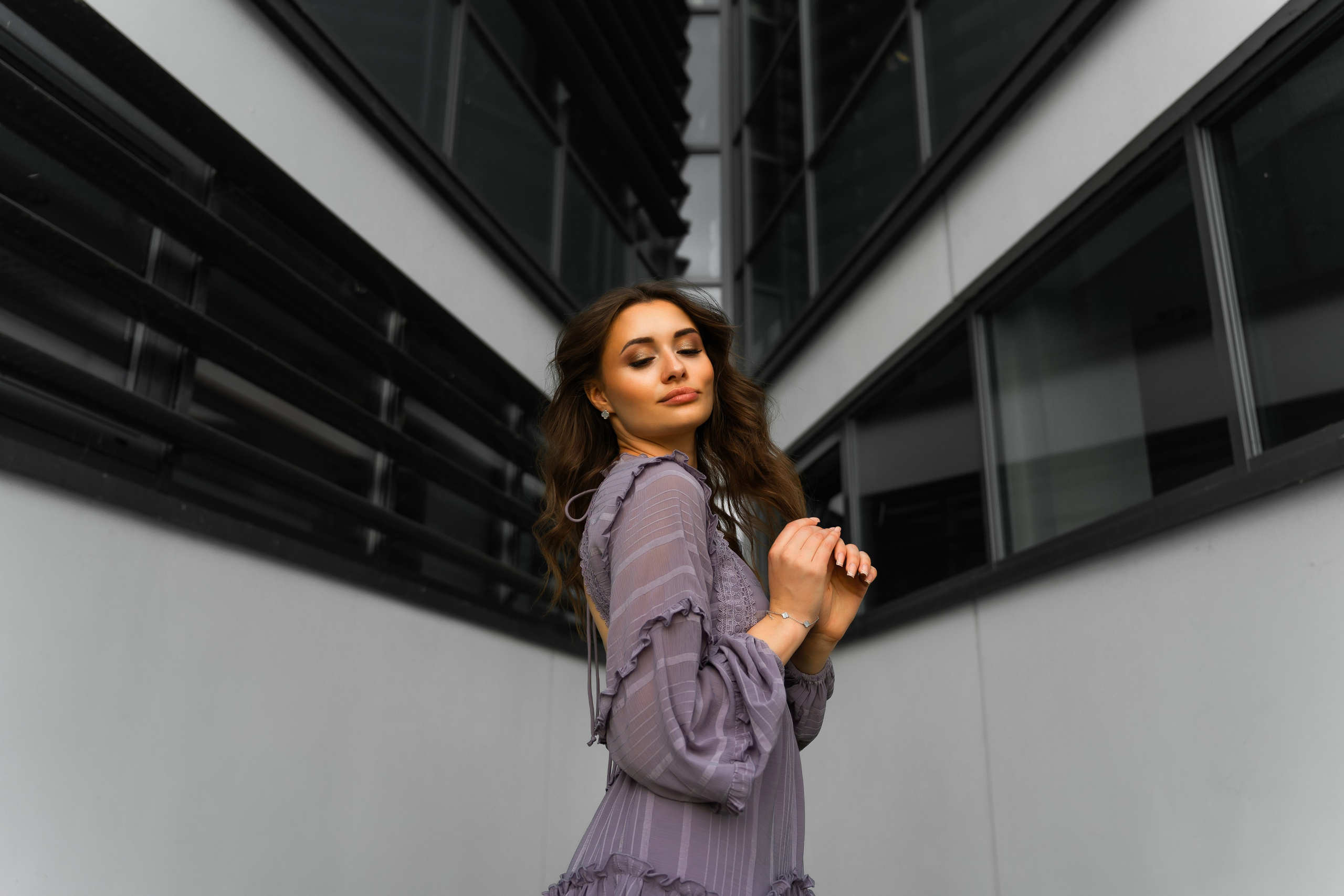 VALERIJA. Montenegro photographer and videographer