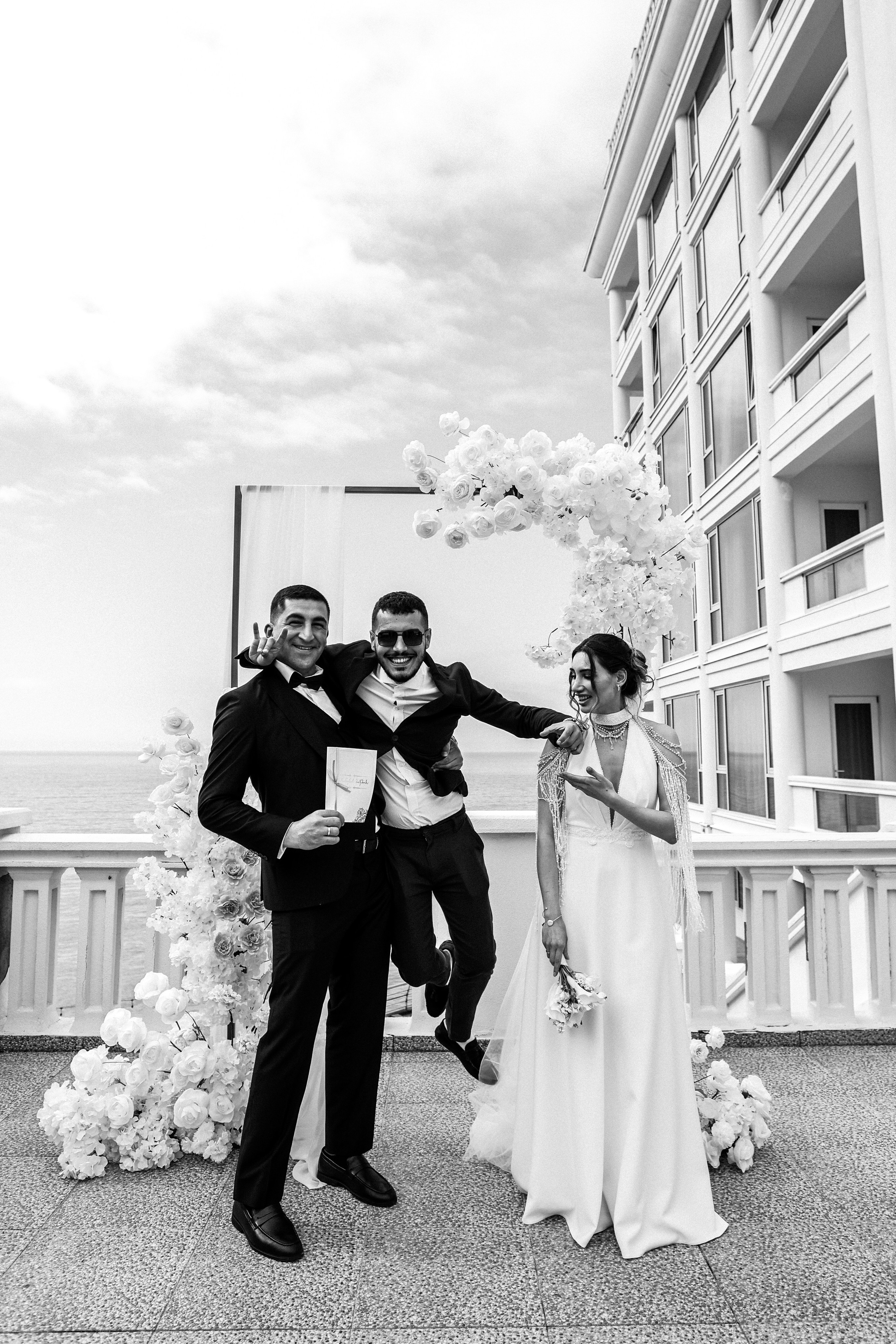 Emin & Ani. Свадебный, семейный и детский фотограф в Беларуси и за ее пределами