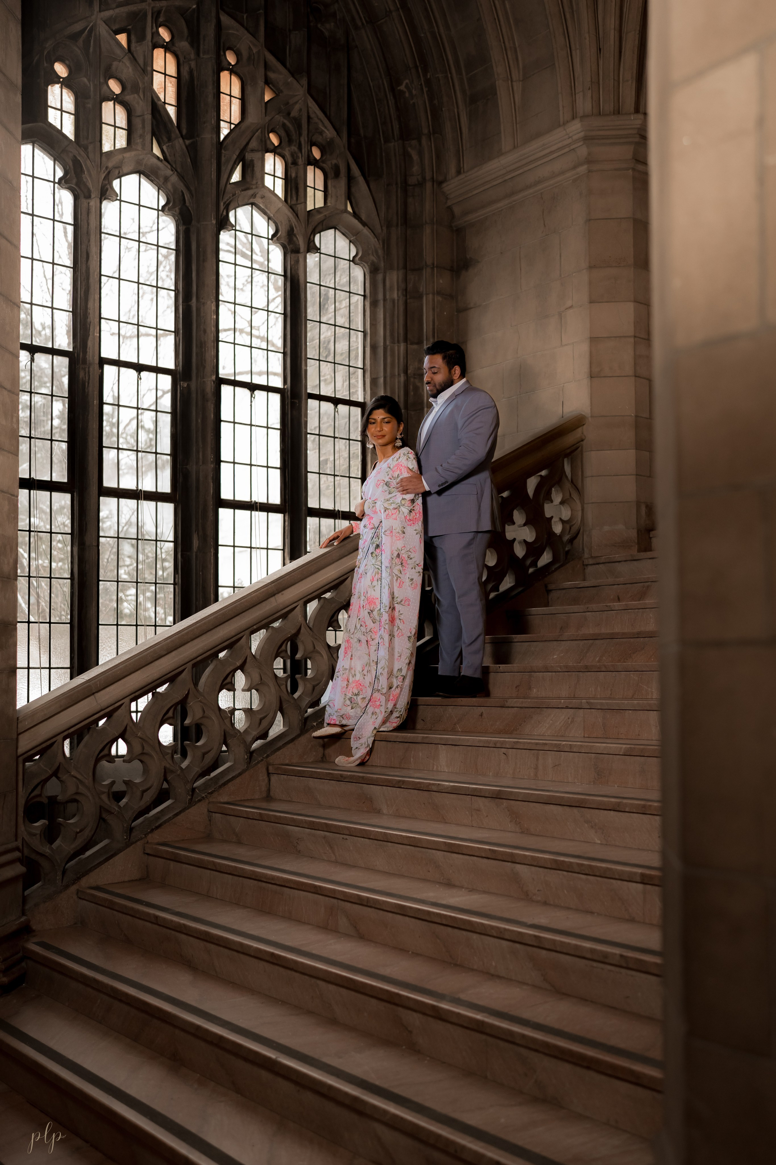 Rhema & Sundeep. Wedding Photographers and Filmmakers