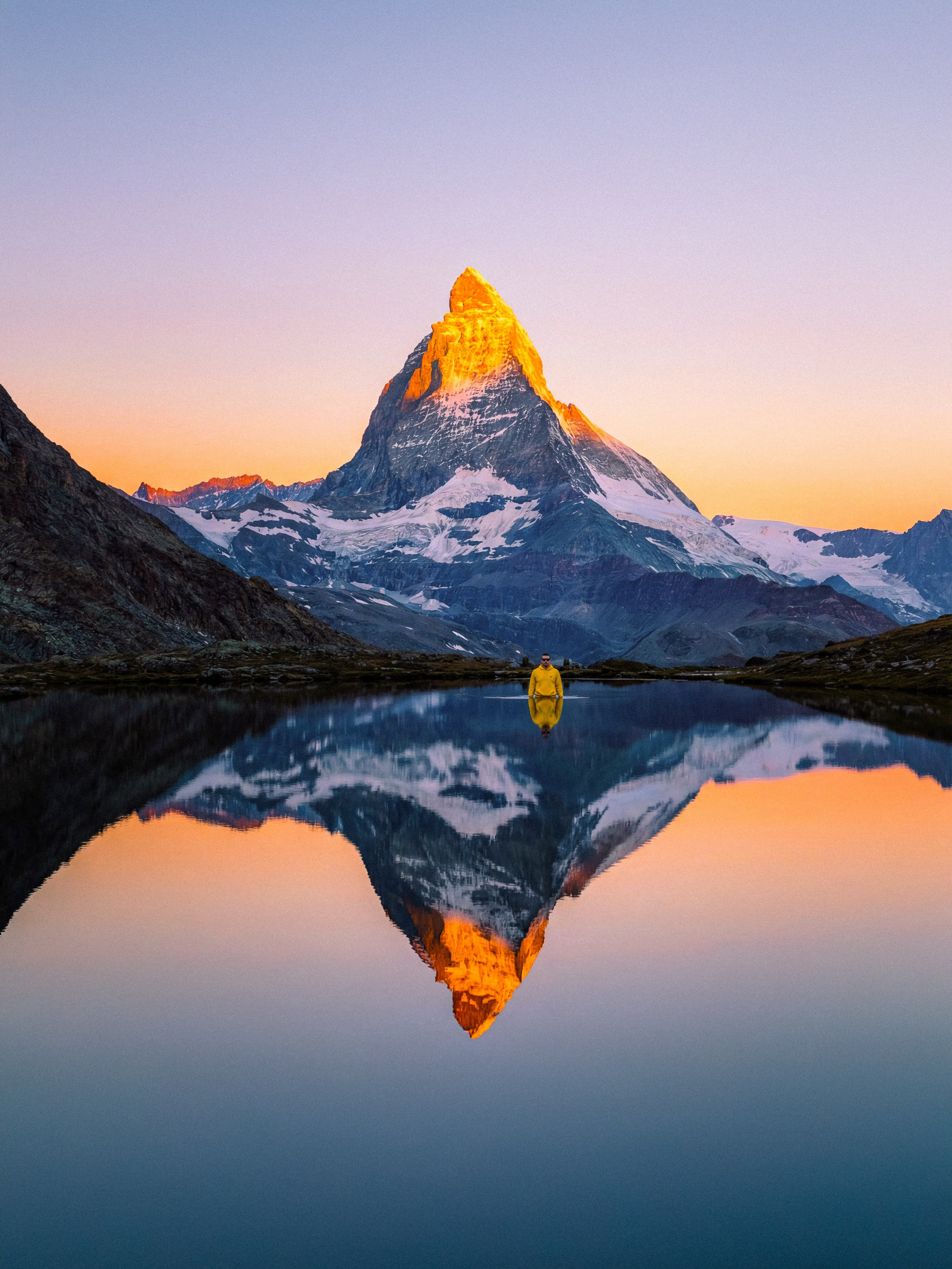 Photos of places around the World