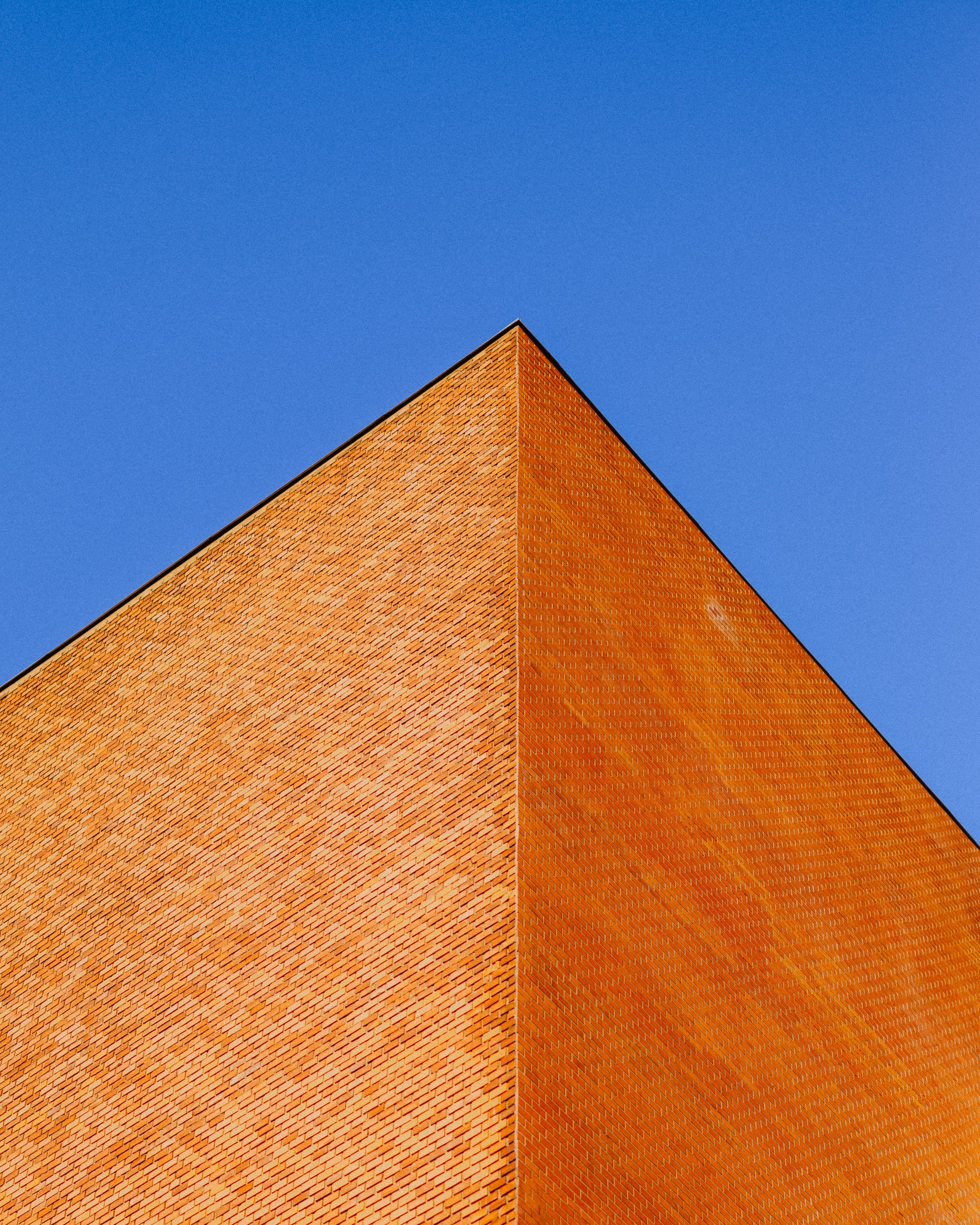 Minimalism