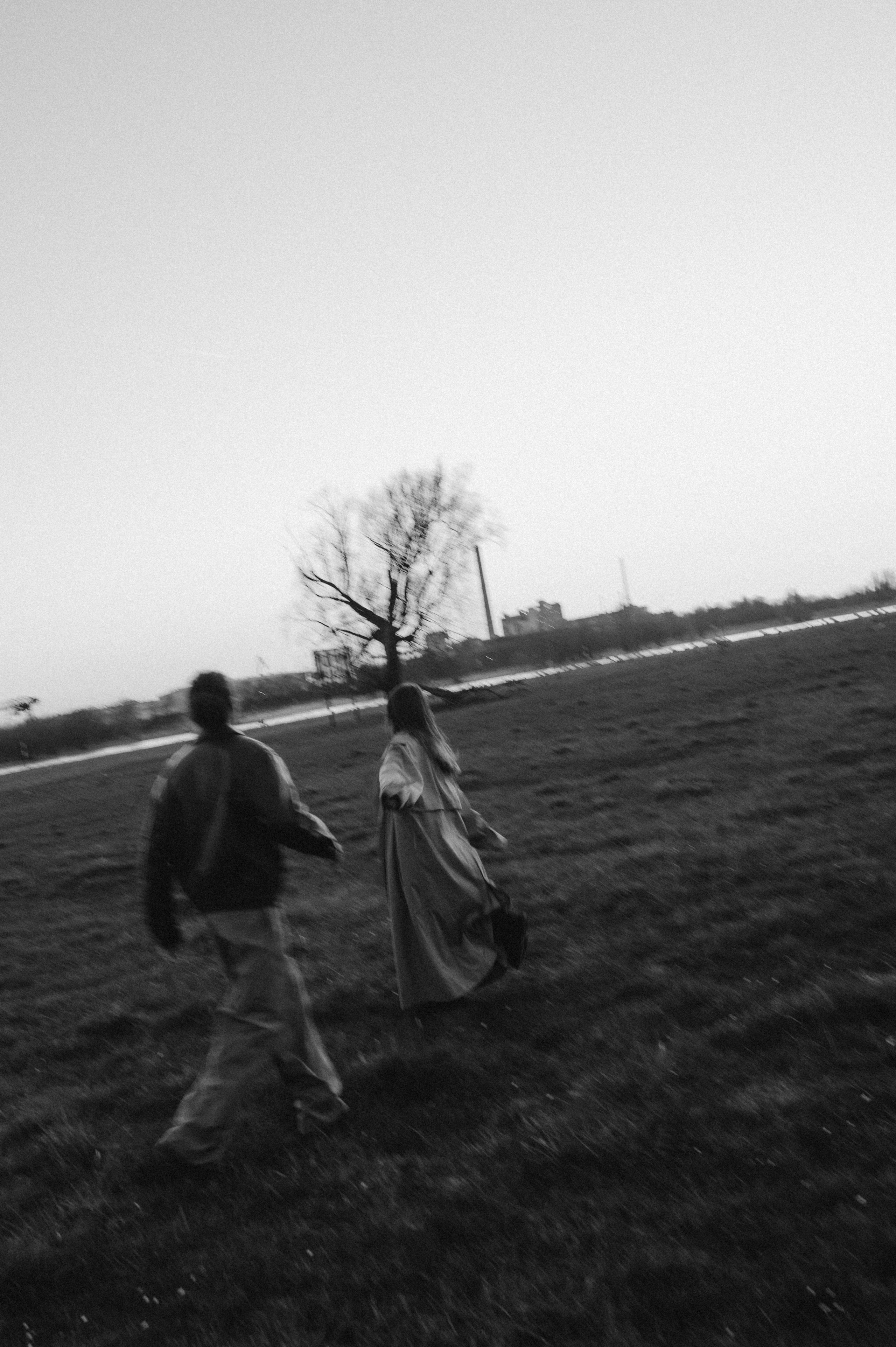 Timeless love in Düsseldorf. Фотограф в Нюрнберге Ирина Менерт из Ансбаха