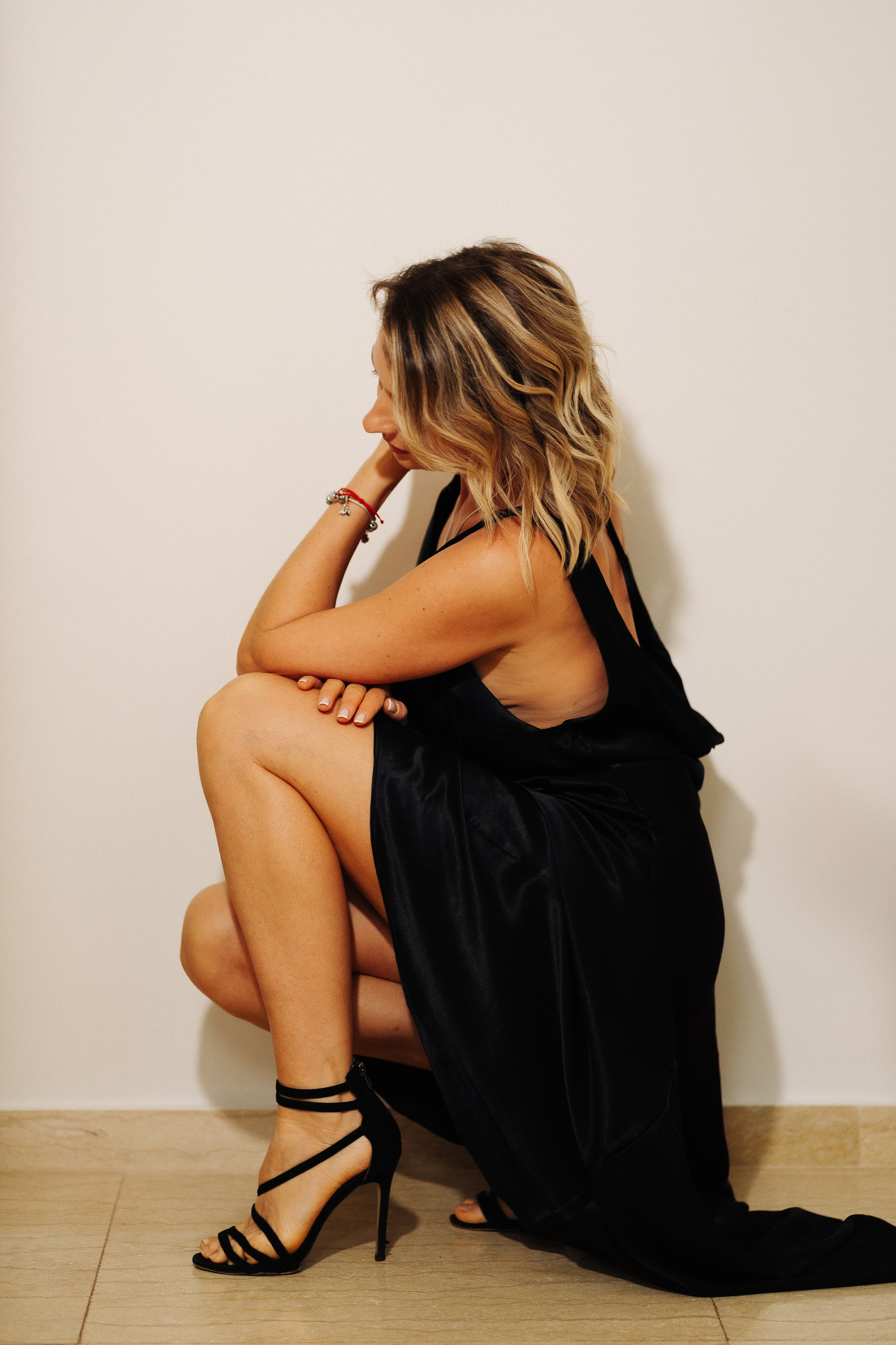 LENA BDAY. PHOTOGRAPHER|VIDEOGRAPHER MONTENEGRO