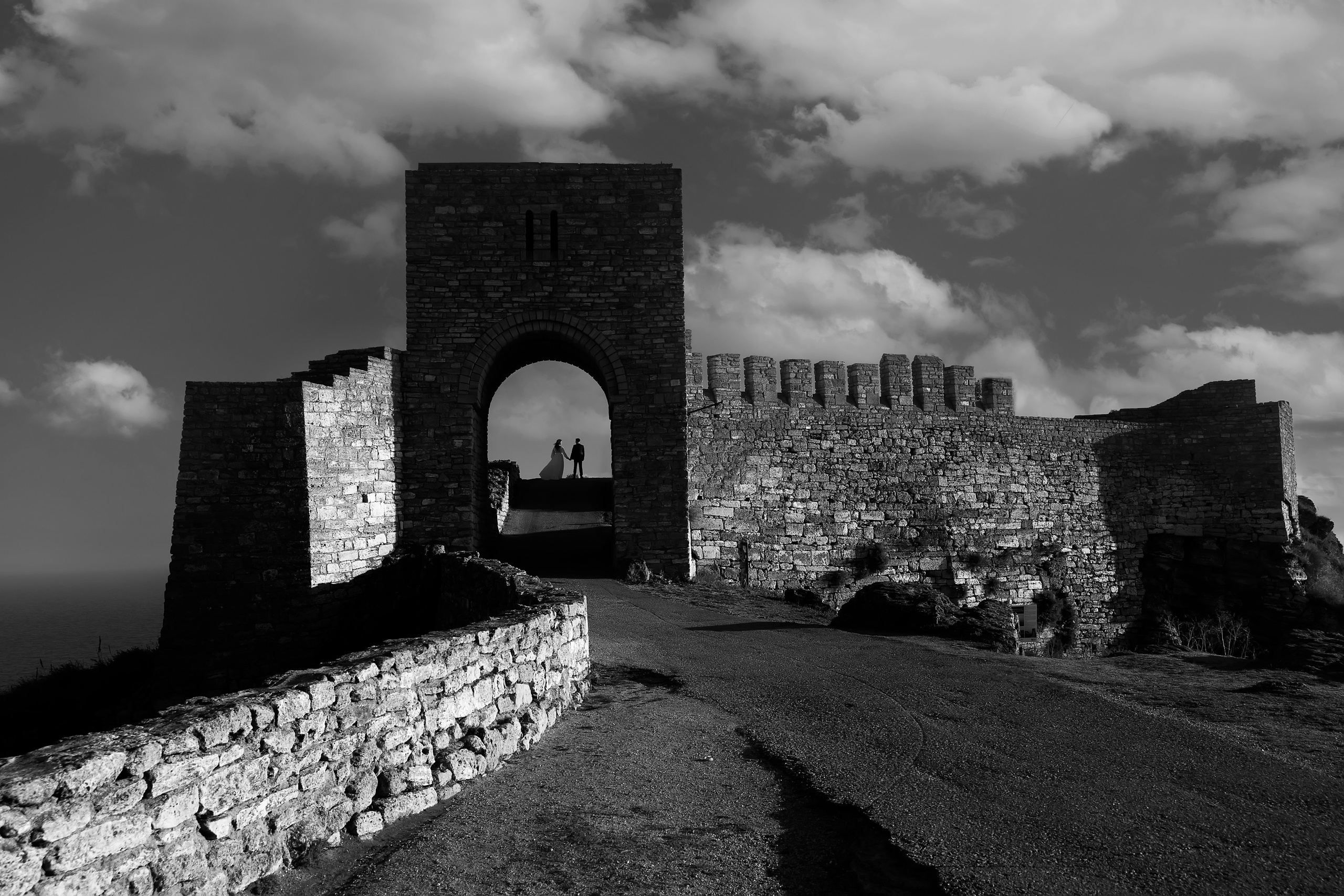 Portfolio. Romeo Dimache — Wedding photographer in Romania