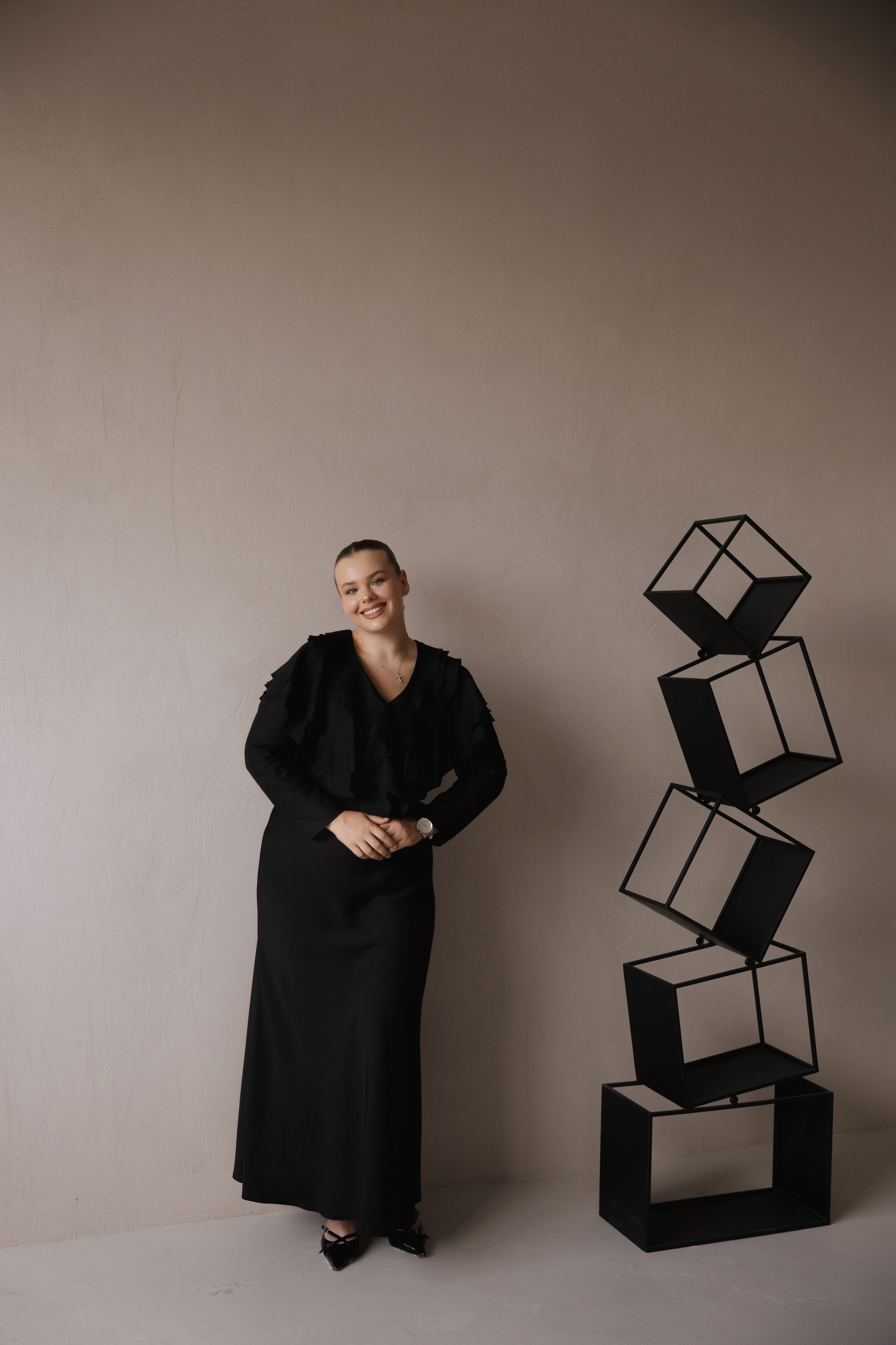 SMM AGENCY. Азимжан Нуритдинходжаев — свадебный фотограф