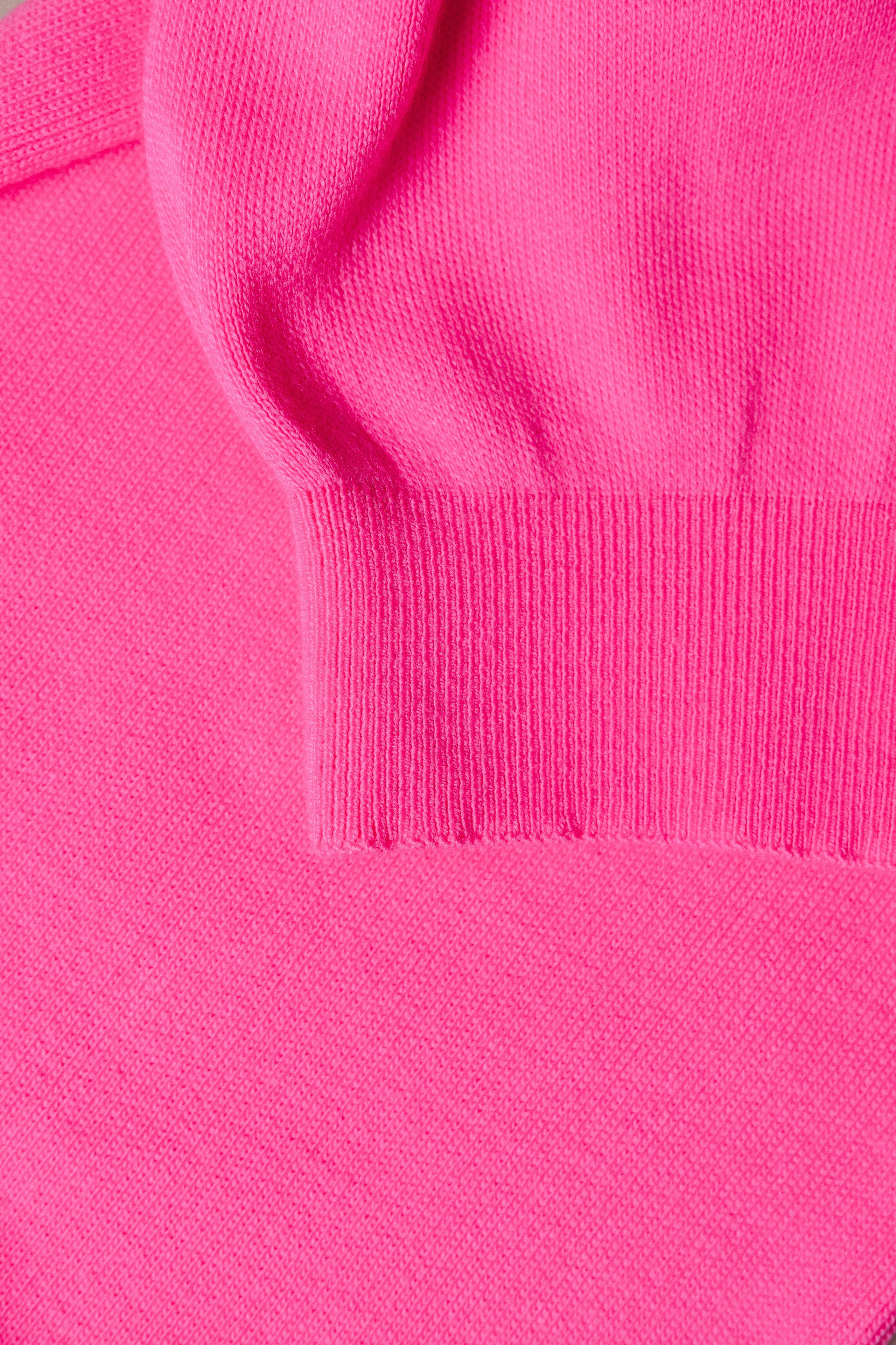 Wildberries Vivatex. Азимжан Нуритдинходжаев — свадебный фотограф