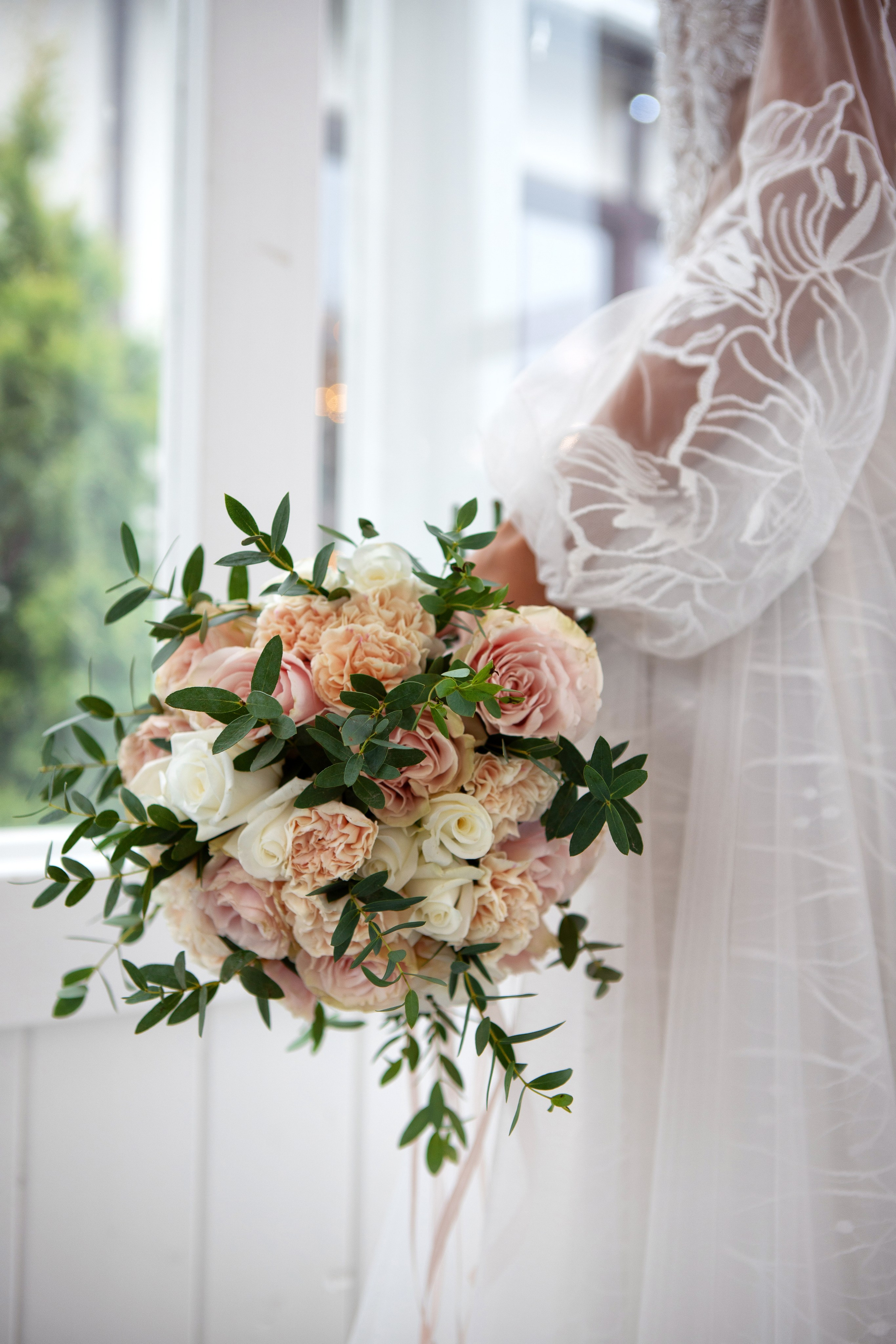 Wedding. Фотограф в Испании, Валенсия