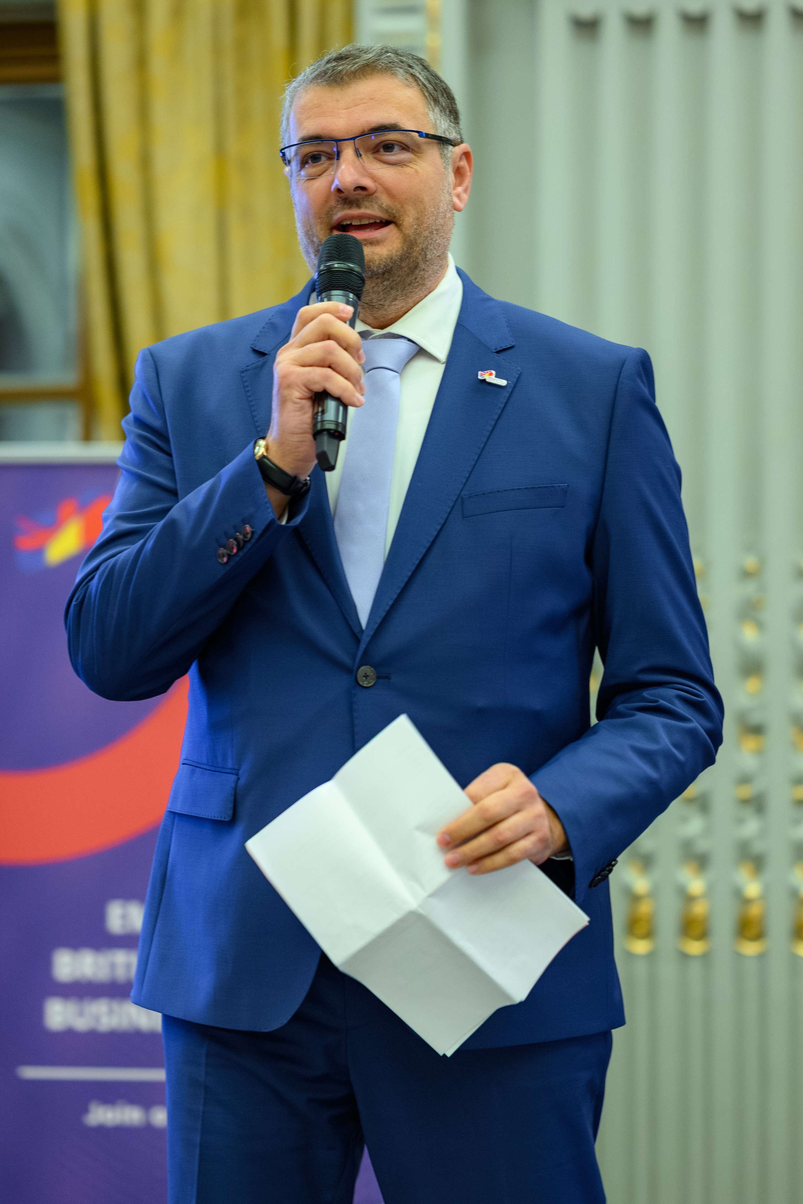 -Preview-British‑Romanian Chamber of Commerce (BRCC). Cătălin Lazăr Photography — Fotografie de nuntă și evenimente premium în România și Europa