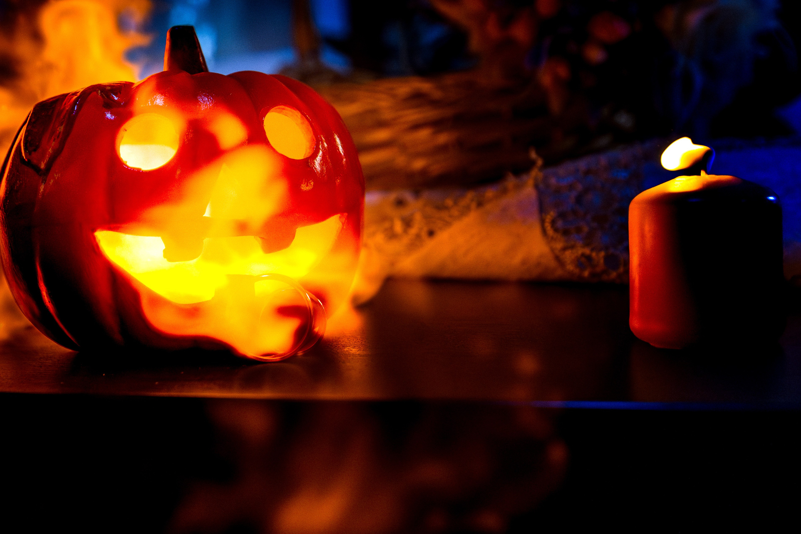 -Preview-Nunta Claudia & Alex. Cătălin Lazăr Photography — Fotografie de nuntă și evenimente premium în România și Europa