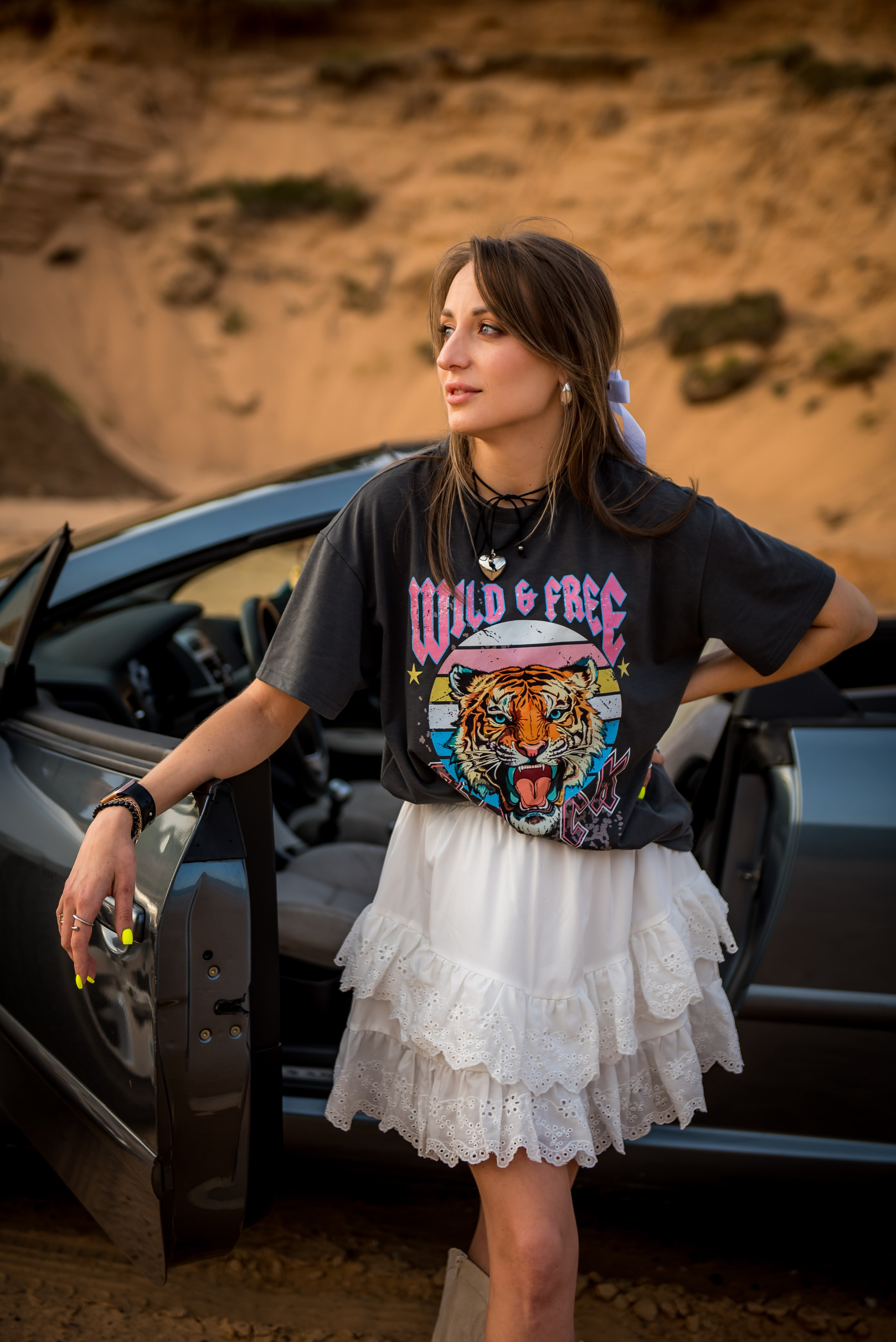 Катя. Свадебный фотограф. Европа. Свадьба. Латвия