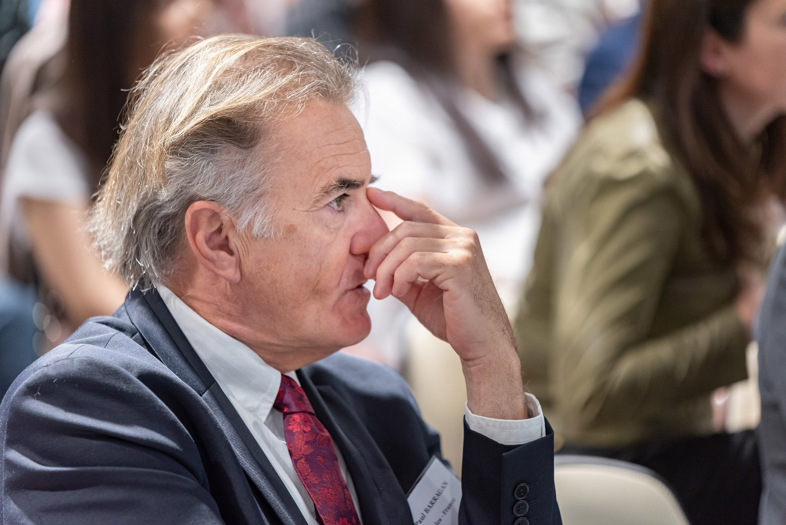 Events. Photographer in Yerevan