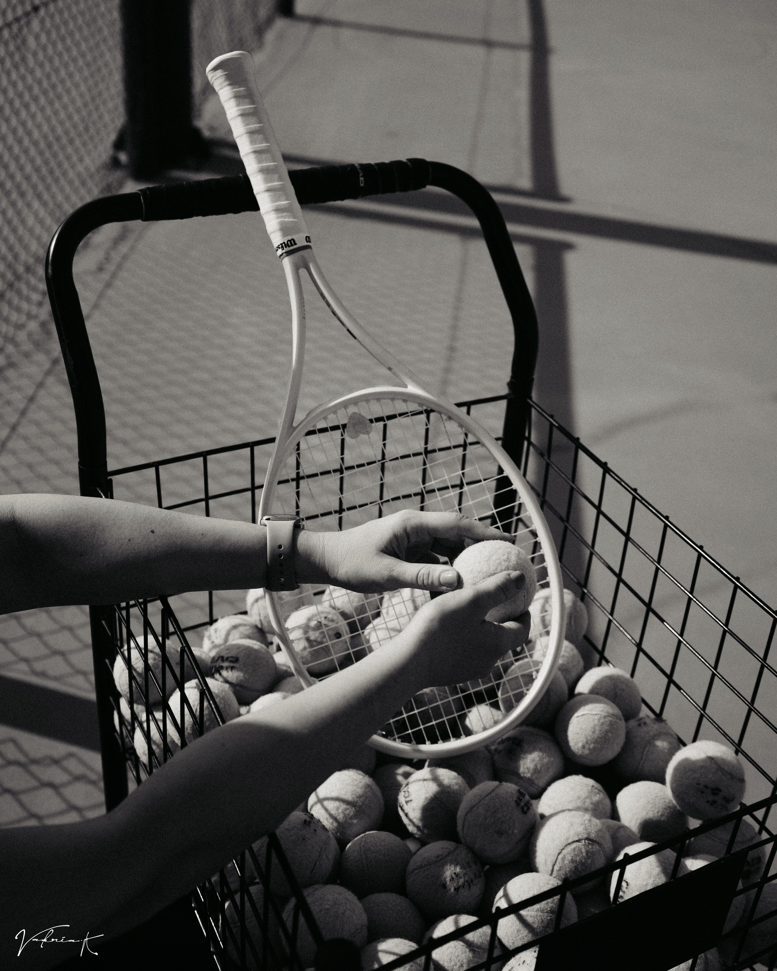 Viktoriya. Lifestyle and wedding photographer in Dubai Valeria Kikvidze