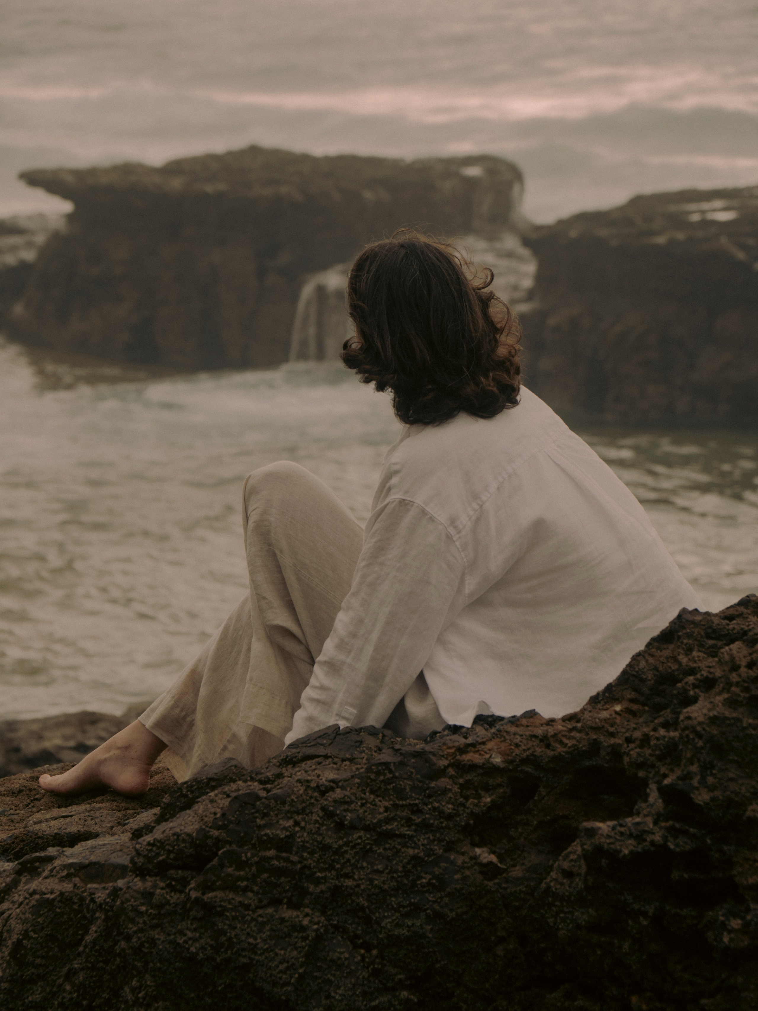 Nastya. Lisbon Event Photographer