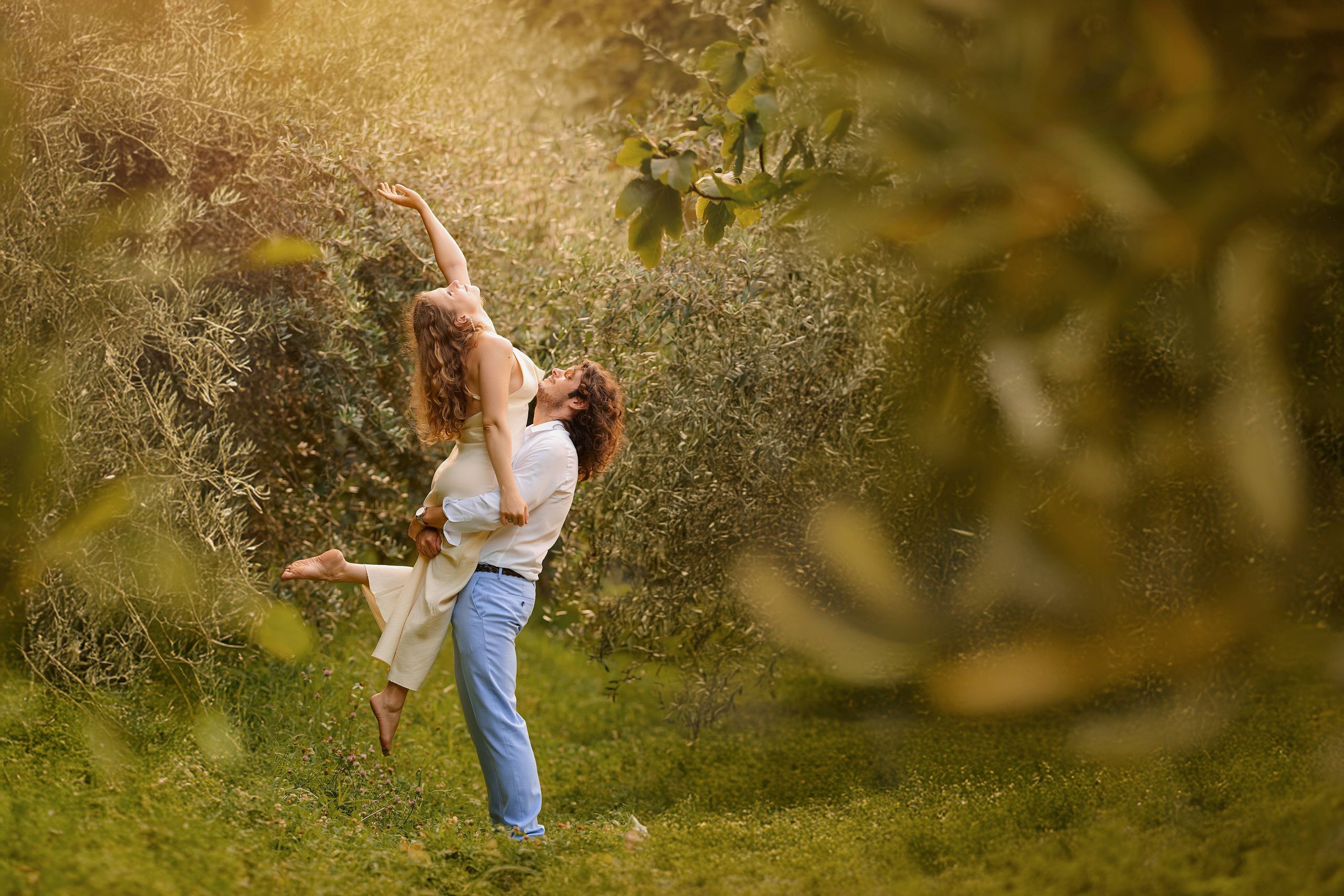 Angela & Fabbiano. Fotografo matrimonio Lago di Como Ferrari Media Production