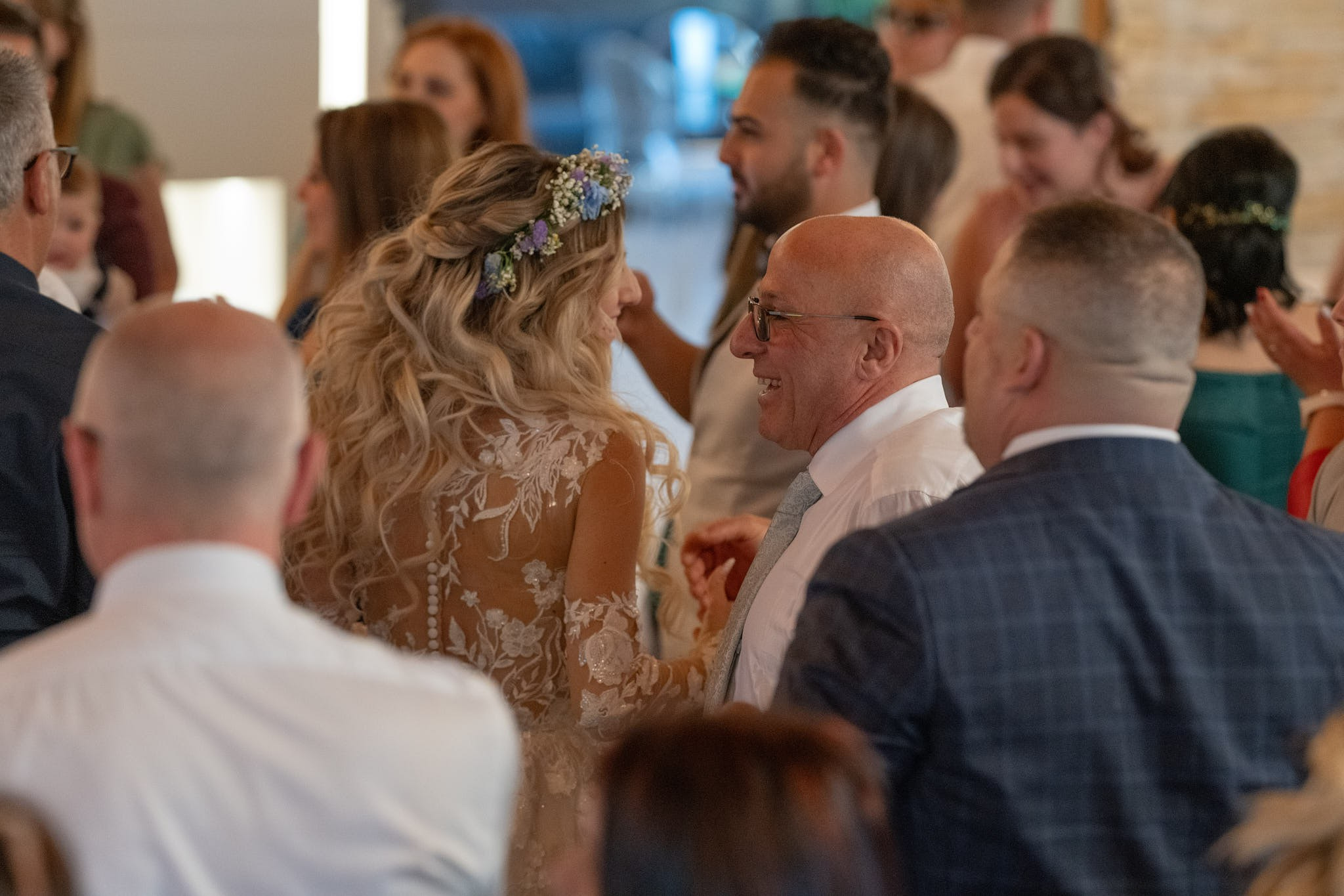 Angelo & Claudia. Fotografo matrimonio Lago di Como Ferrari Media Production