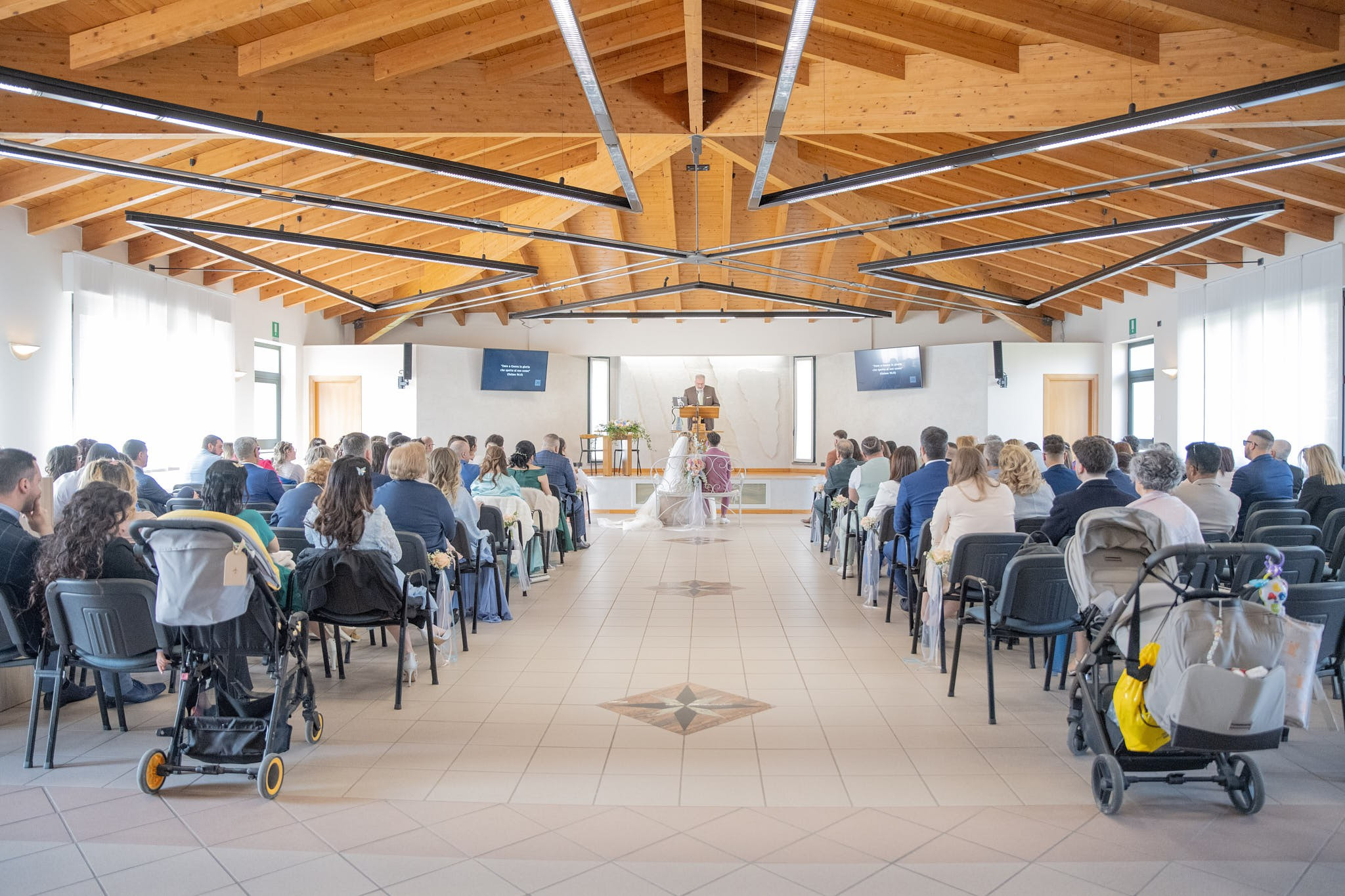 Angelo & Claudia. Fotografo matrimonio Lago di Como Ferrari Media Production