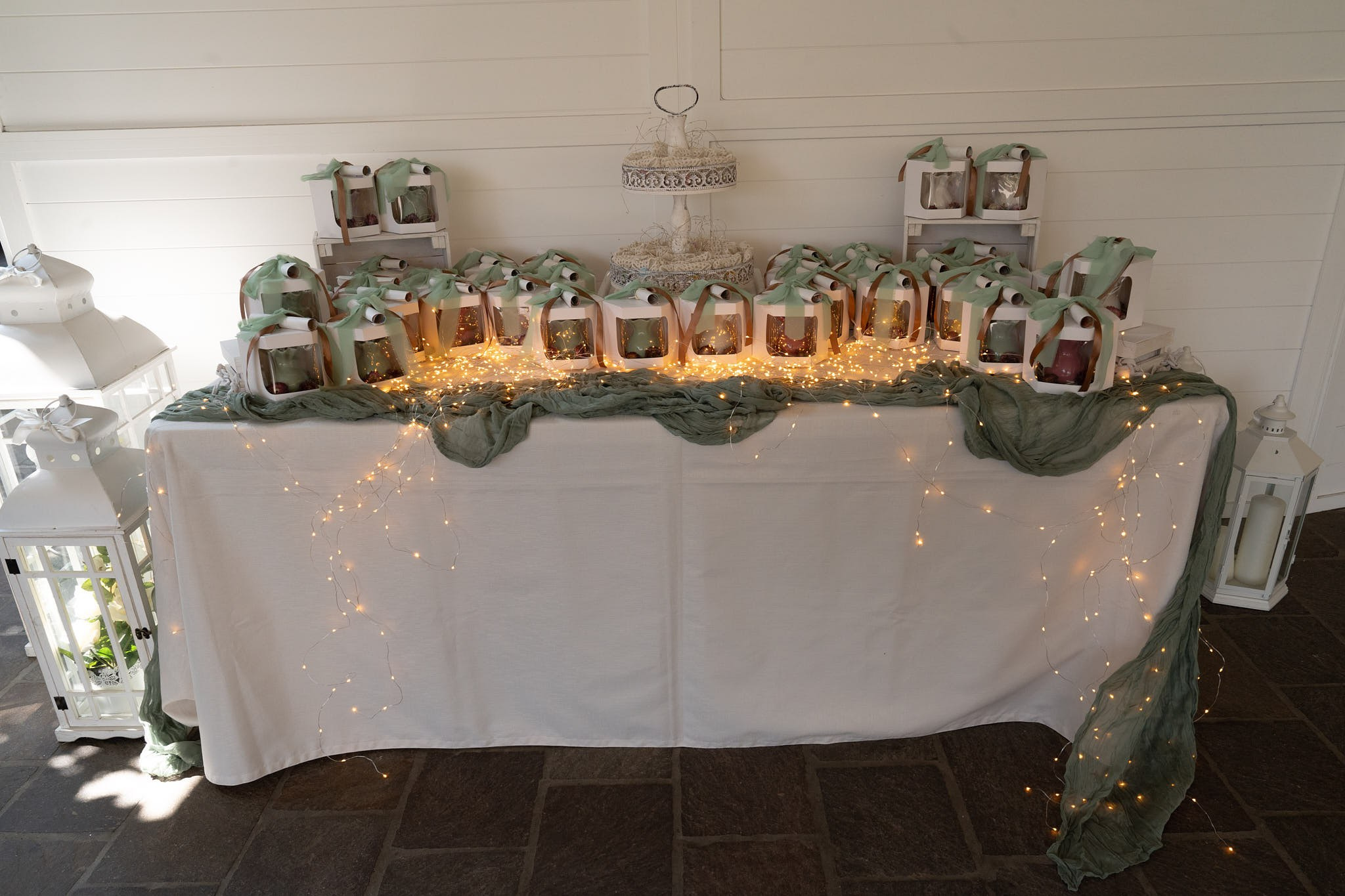 Angelo & Claudia. Fotografo matrimonio Lago di Como Ferrari Media Production