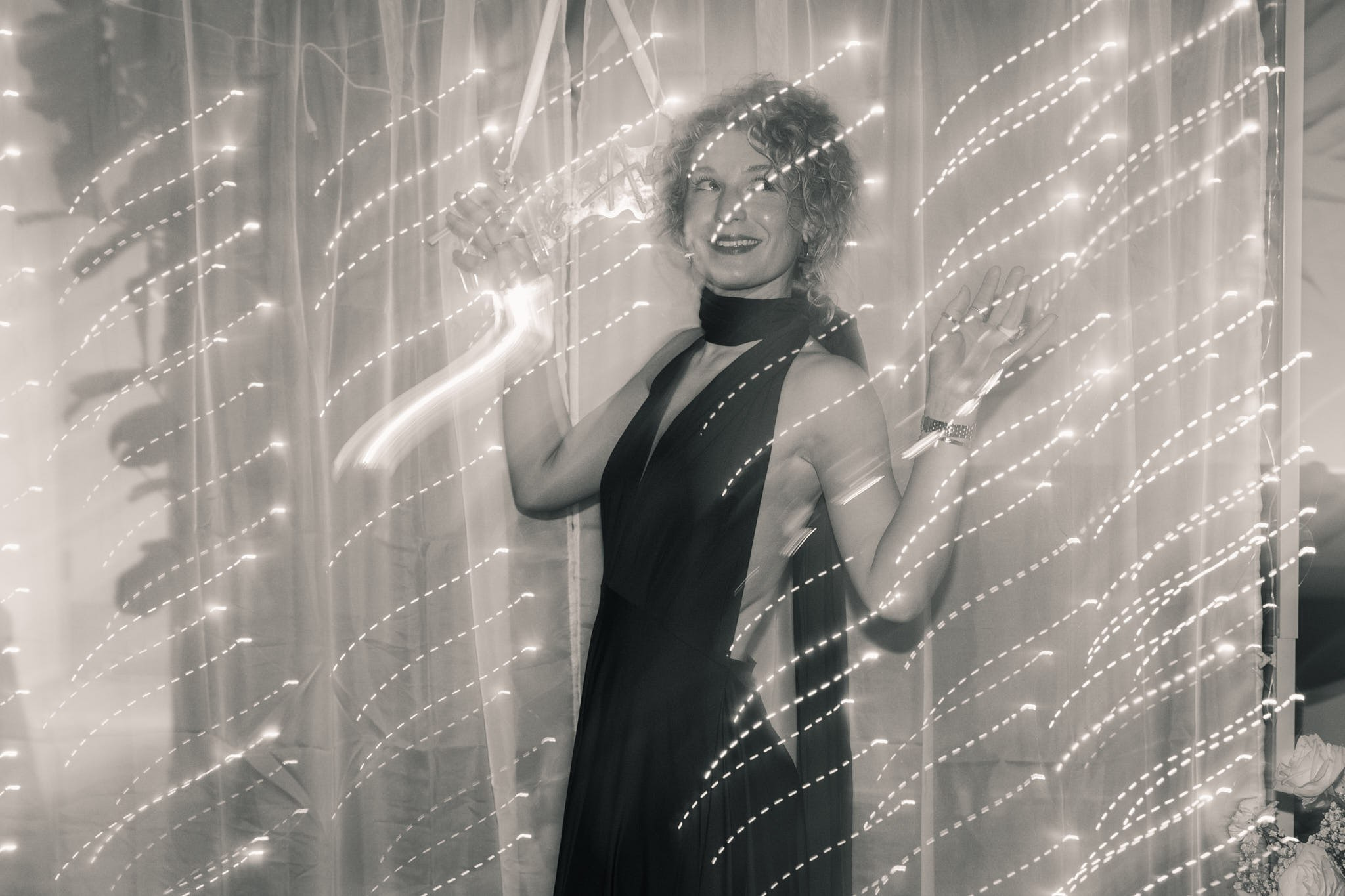 Roxie & Richard Wedding. Fotografo matrimonio Lago di Como Ferrari Media Production