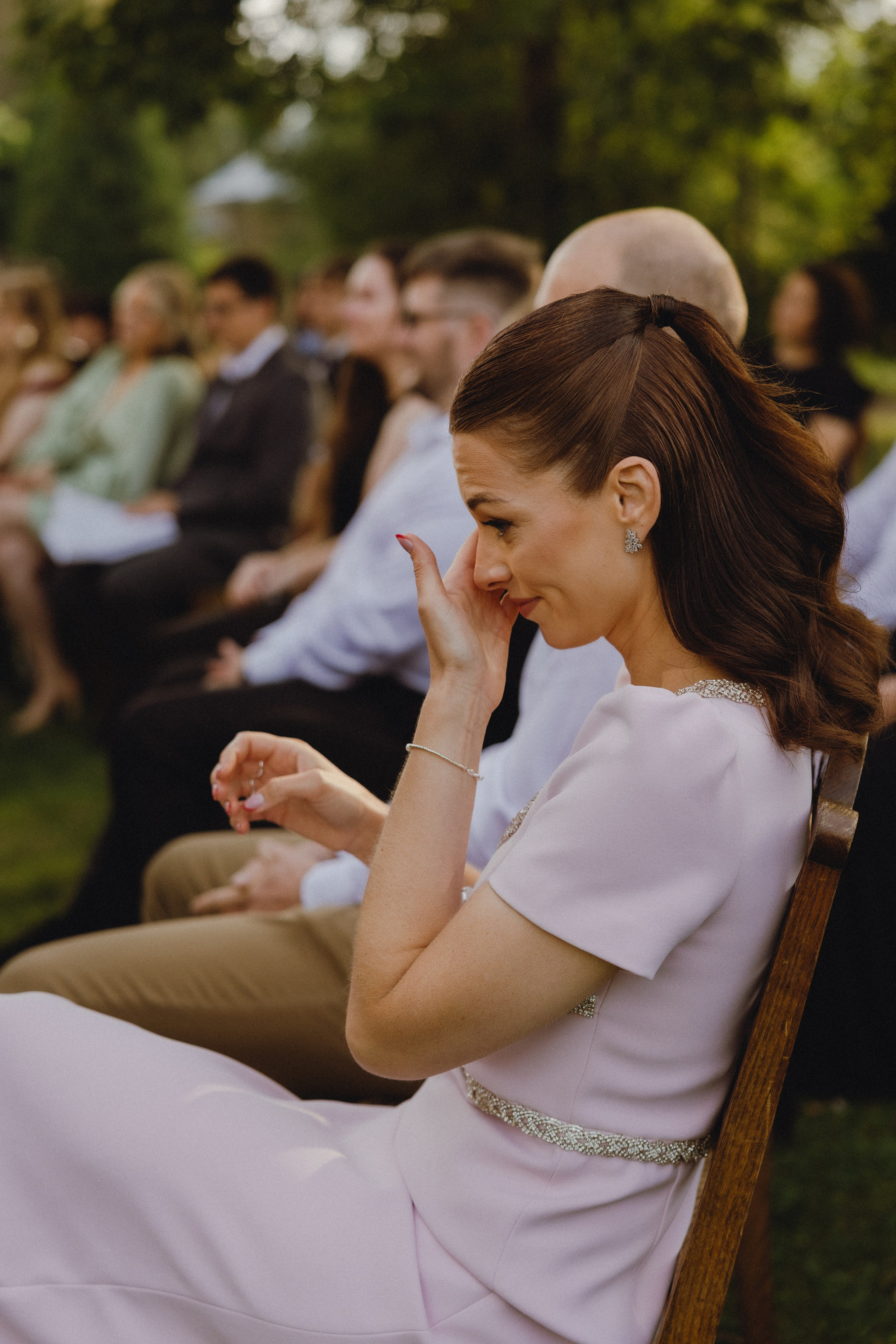 Indrė ir Žygimantas | vestuvės Babtyno dvare. Vestuvių ir šeimų fotografė Lena Bondarenko / belove photo