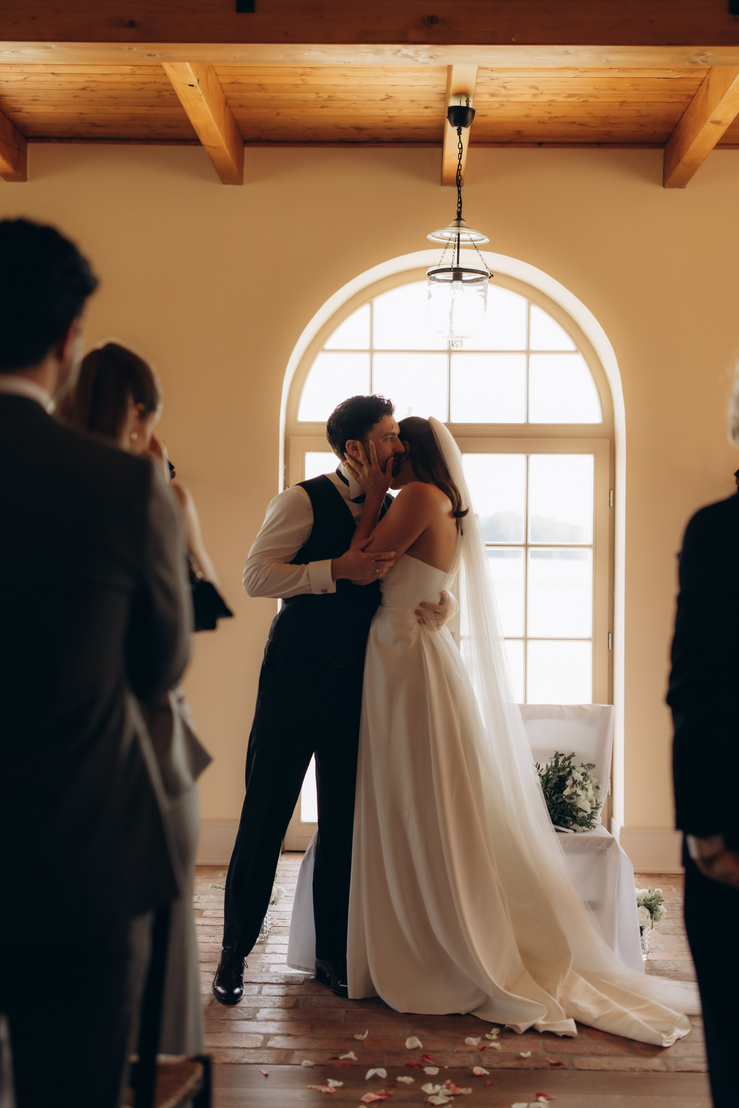 M & J. Фотограф в Берлине — Фотограф Берлин — Photographer in Berlin