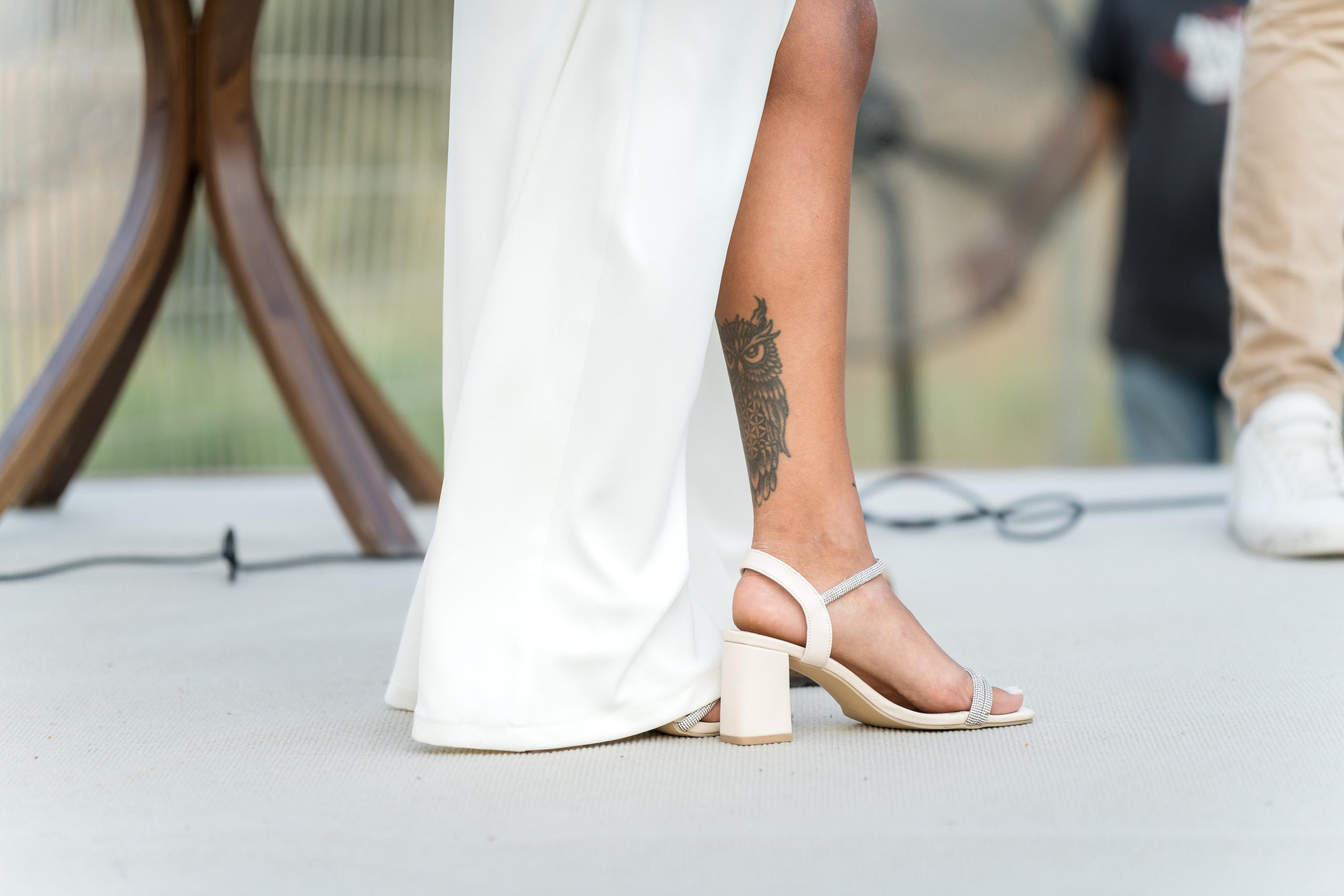 Shirley & Yoav. AMIR BUCHNIK PHOTOGRAPHER