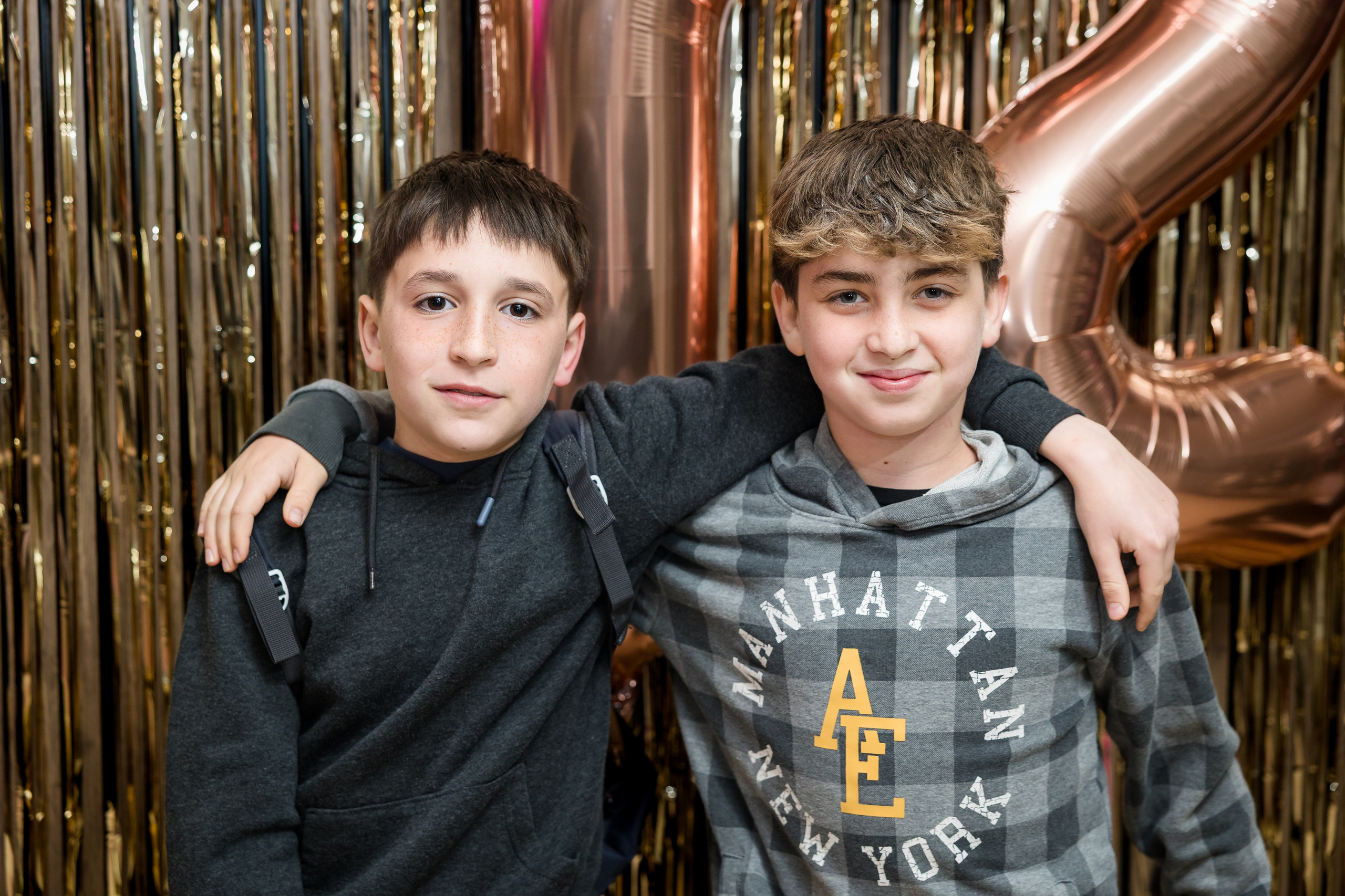 Yuval. AMIR BUCHNIK PHOTOGRAPHER