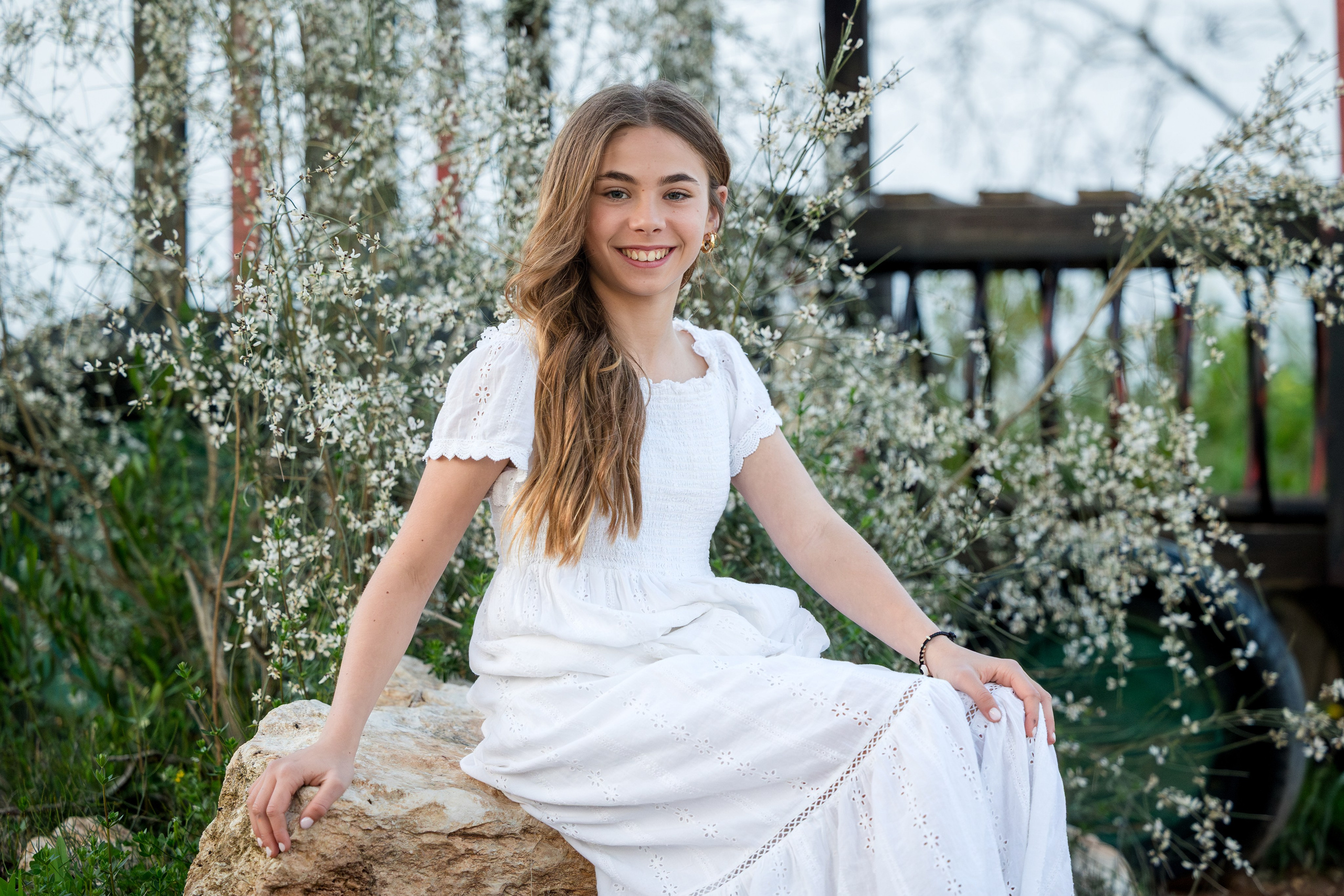 Rotem. AMIR BUCHNIK PHOTOGRAPHER