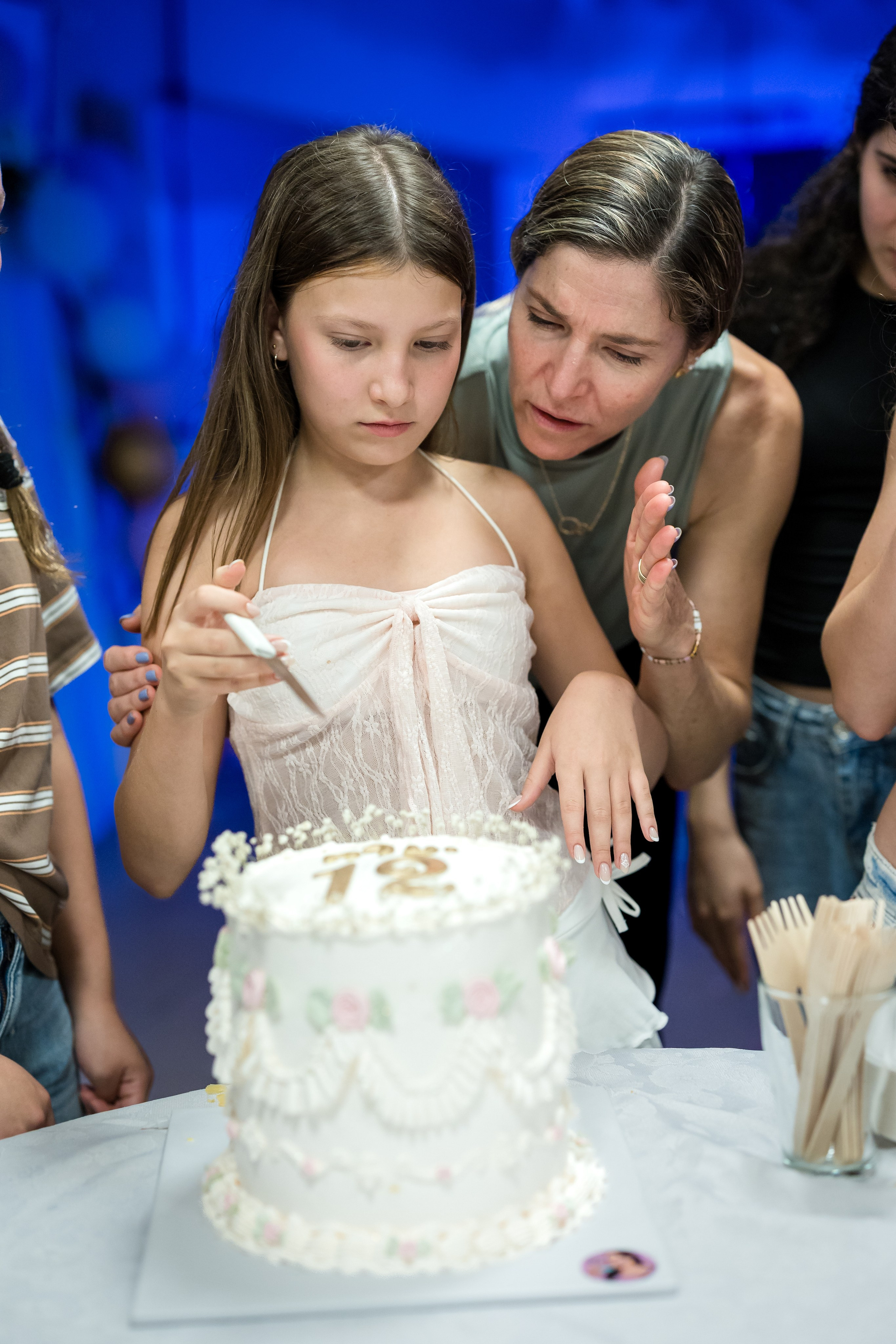 Yaara. AMIR BUCHNIK PHOTOGRAPHER