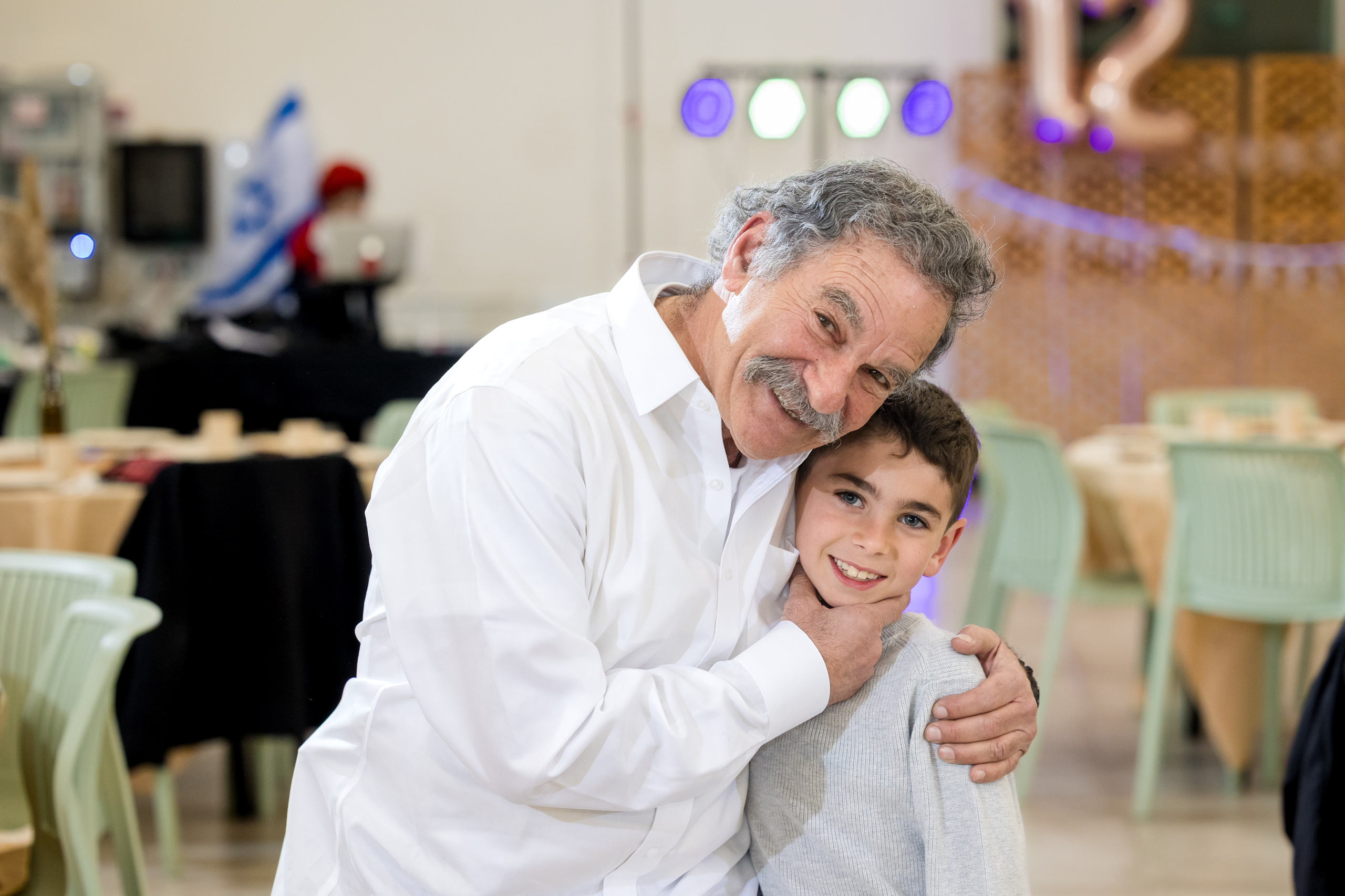 Rotem. AMIR BUCHNIK PHOTOGRAPHER