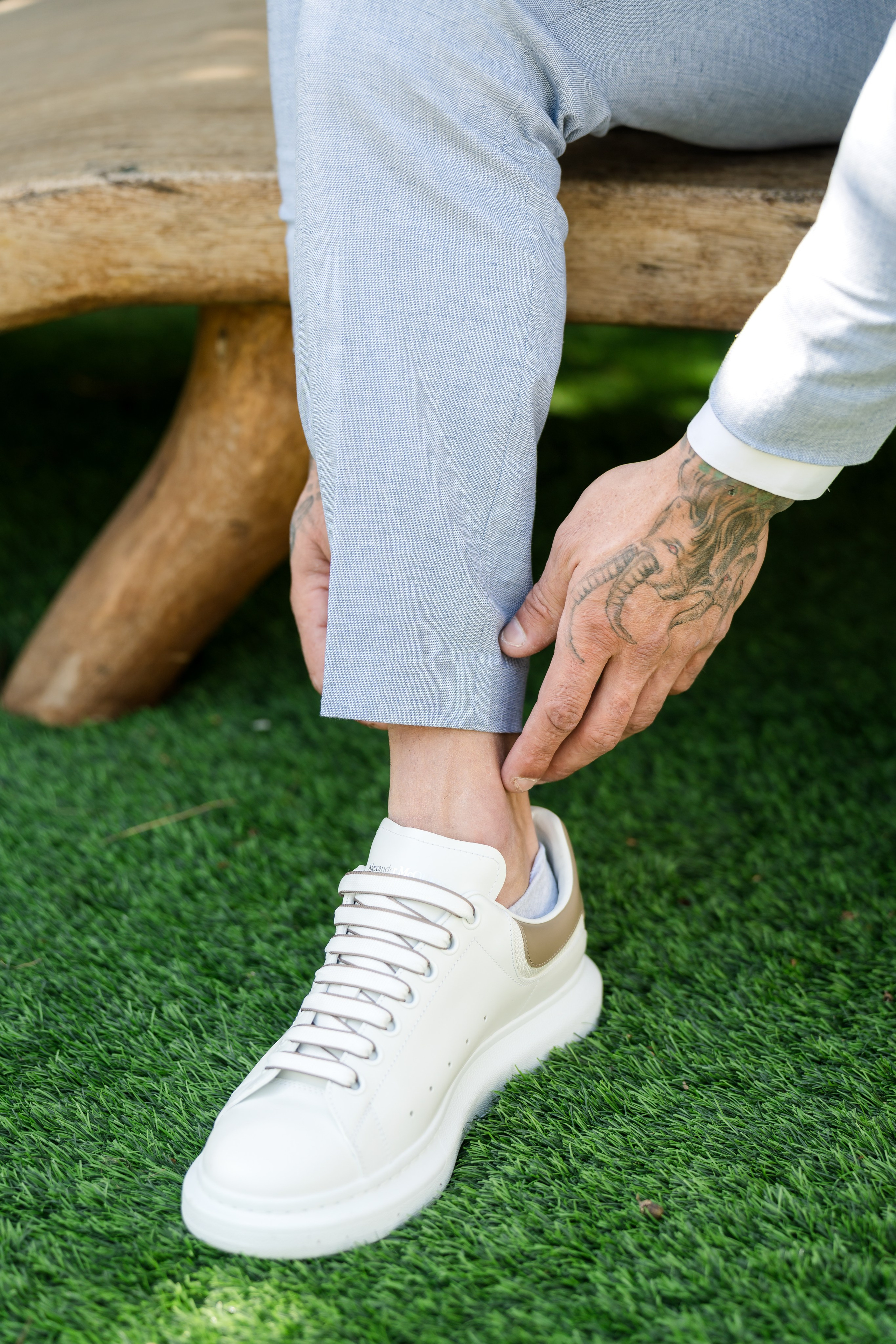 Hadar & Tor. AMIR BUCHNIK PHOTOGRAPHER