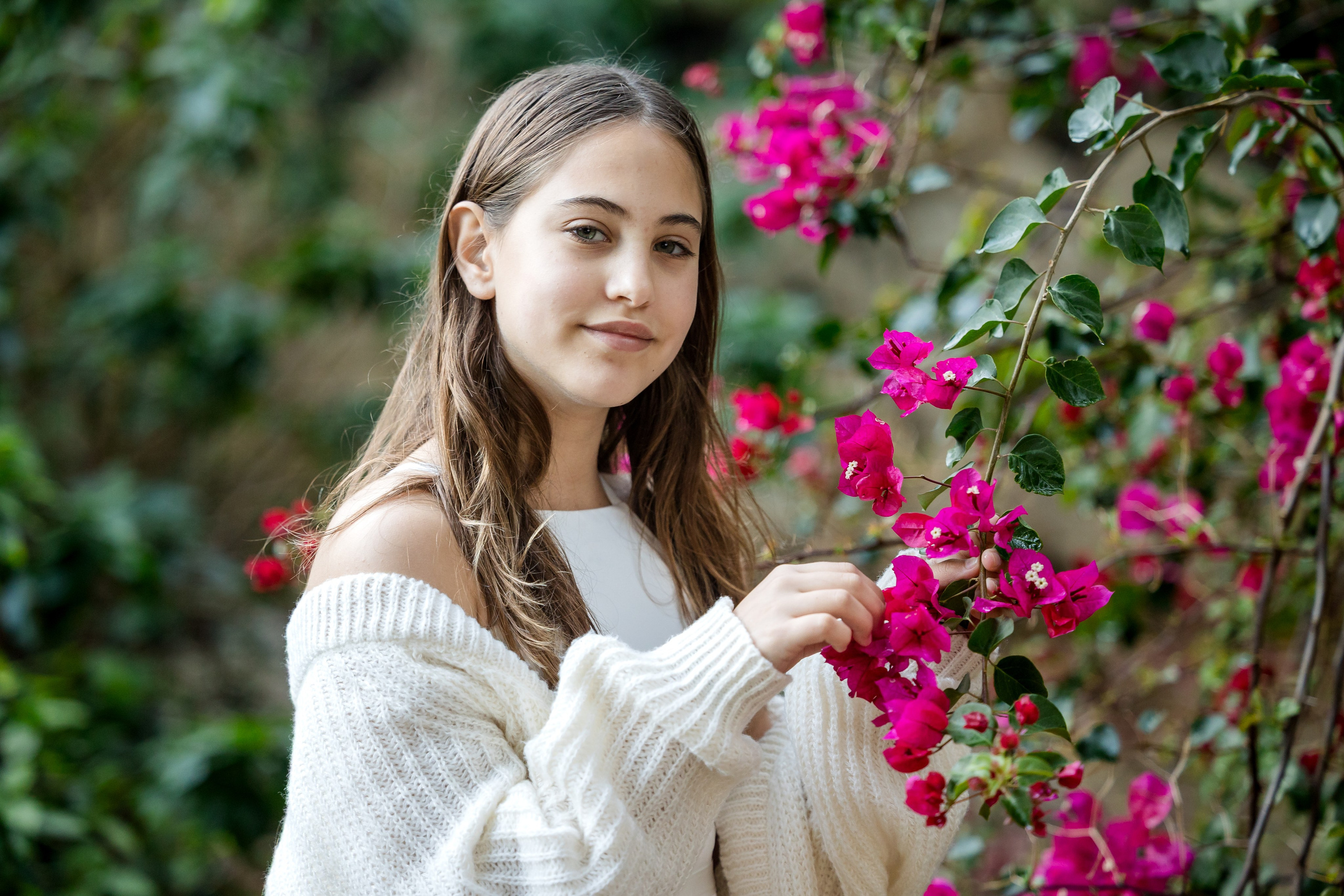 Yuval. AMIR BUCHNIK PHOTOGRAPHER