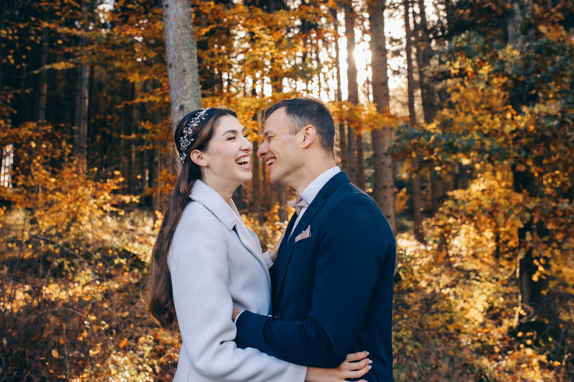 Hochzeitfotografie. Fotograf für Hochzeits- und Familienfotos in Buchen (Odenwald) Mosbach