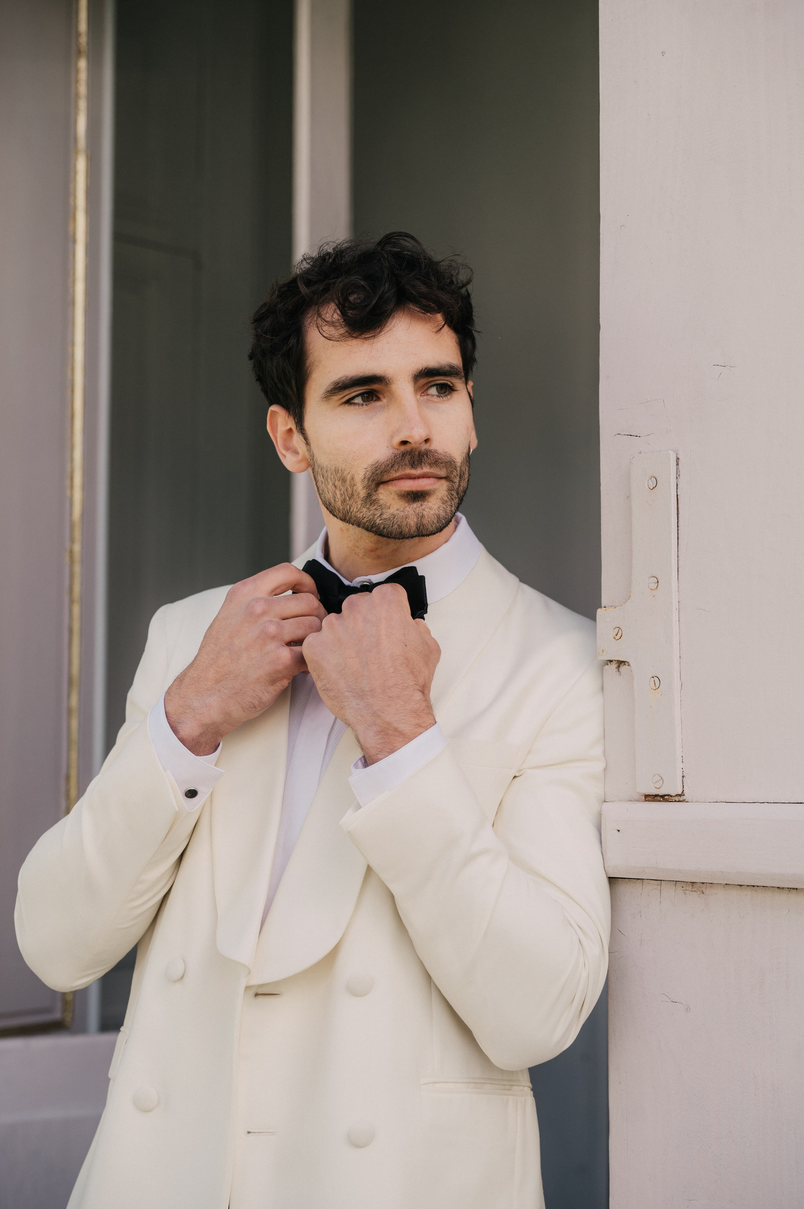 Paula and Tony. Wedding and commercial photographer