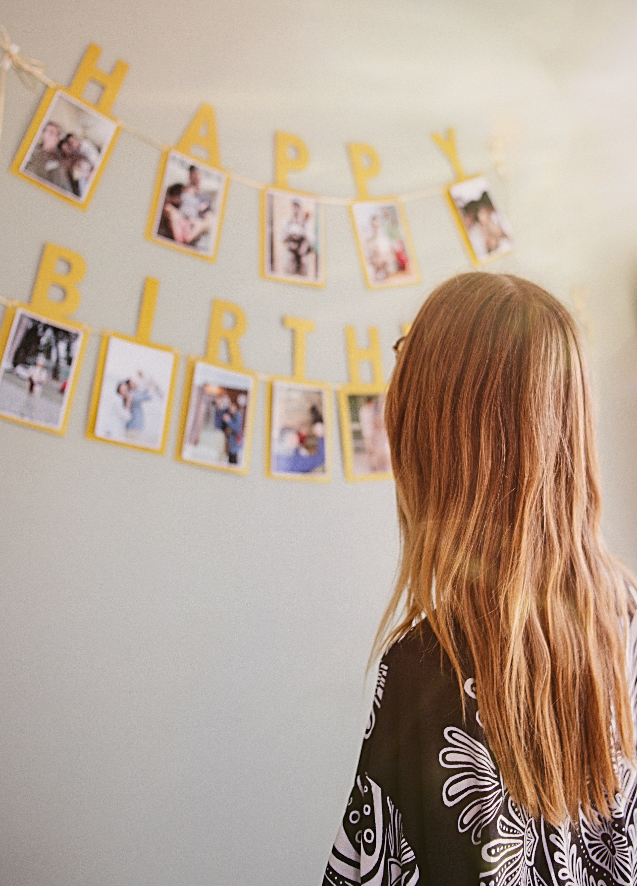 Aniversário do 1 ano. Fotógrafo de família e crianças