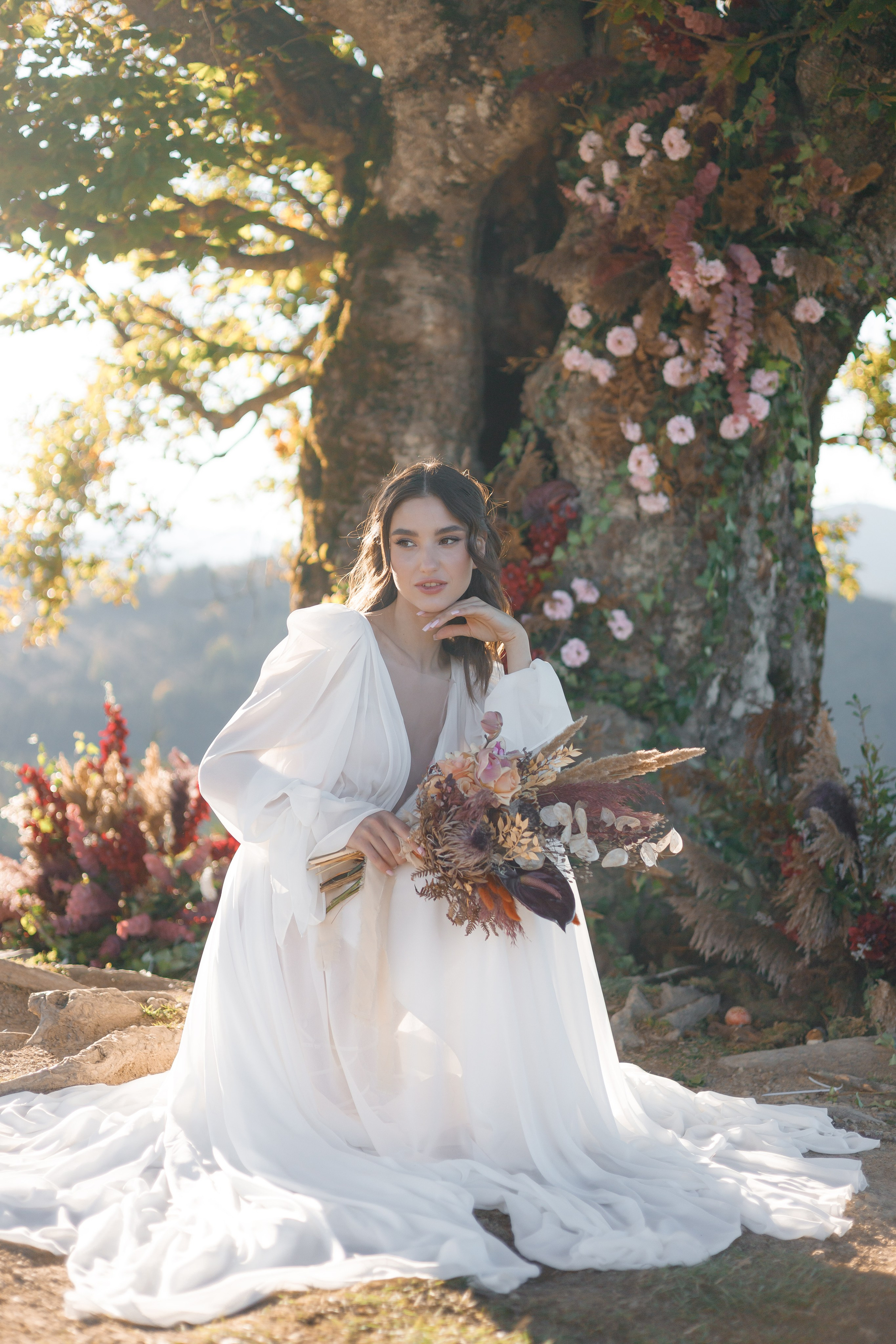 Марія & Дмитро. Весільний та сімейний фотограф Одеса