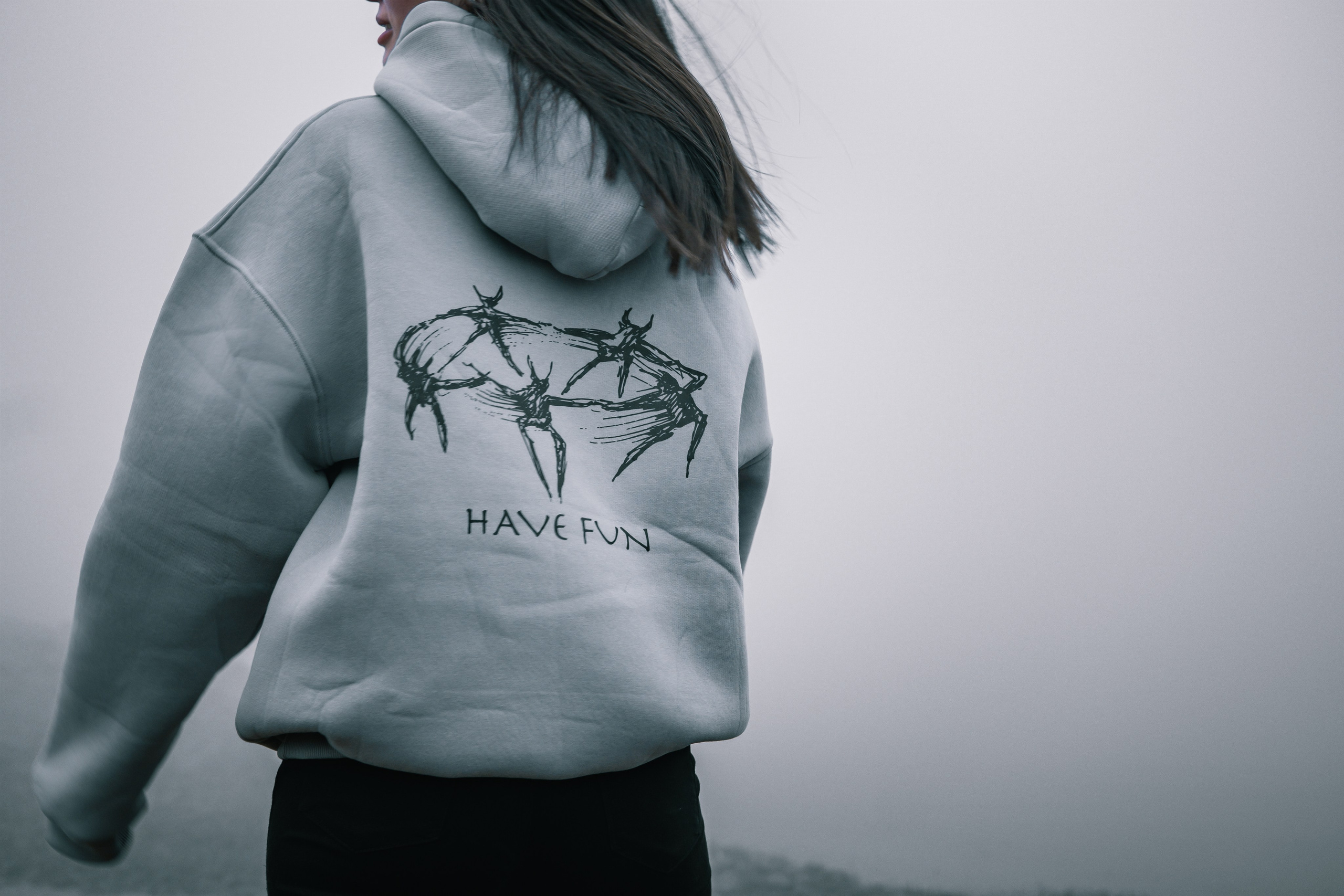 CUPAGE_BRAND. Photography of Fujicolor.104