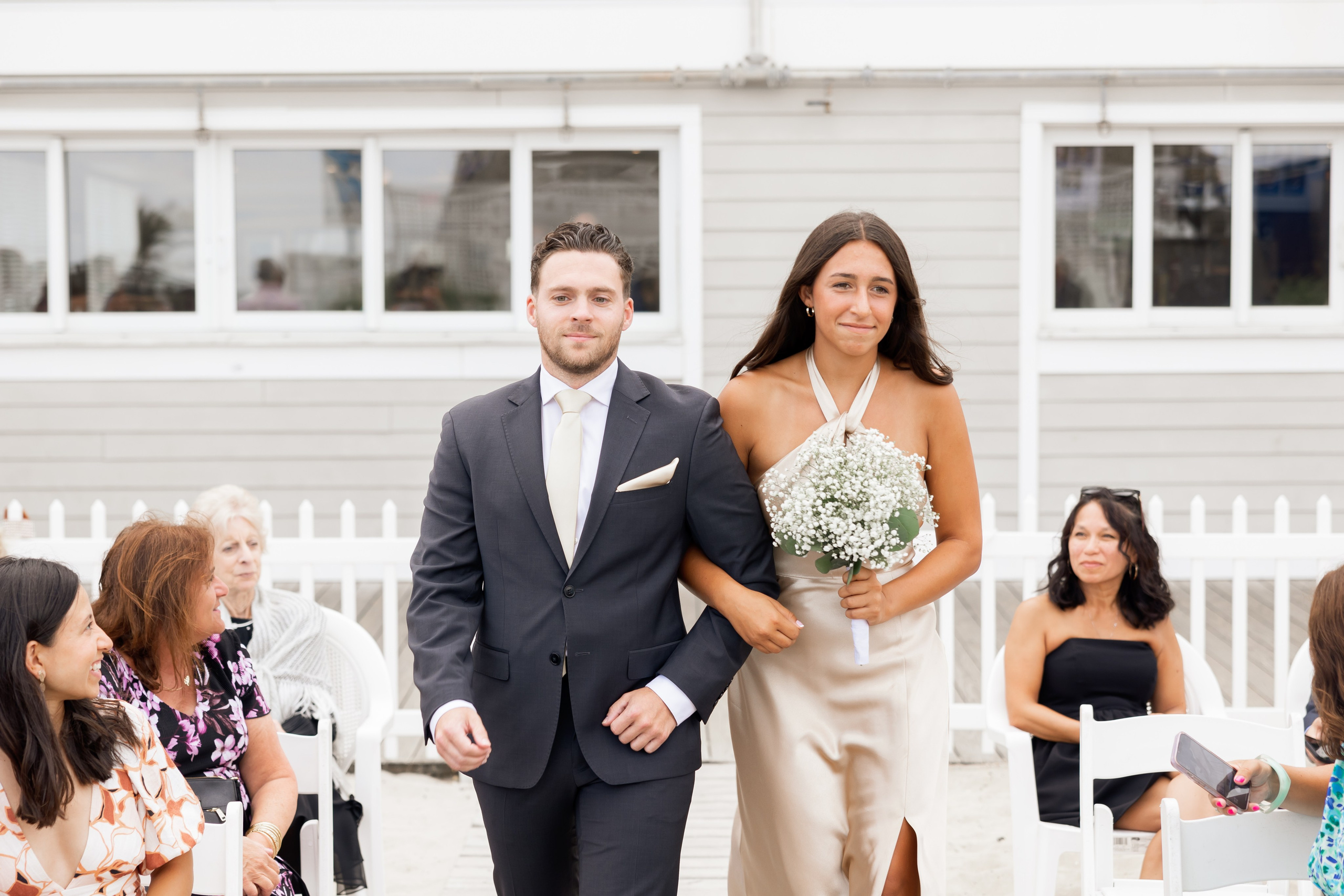 Matt@Diana. Irina Ermak wedding photographer in New York