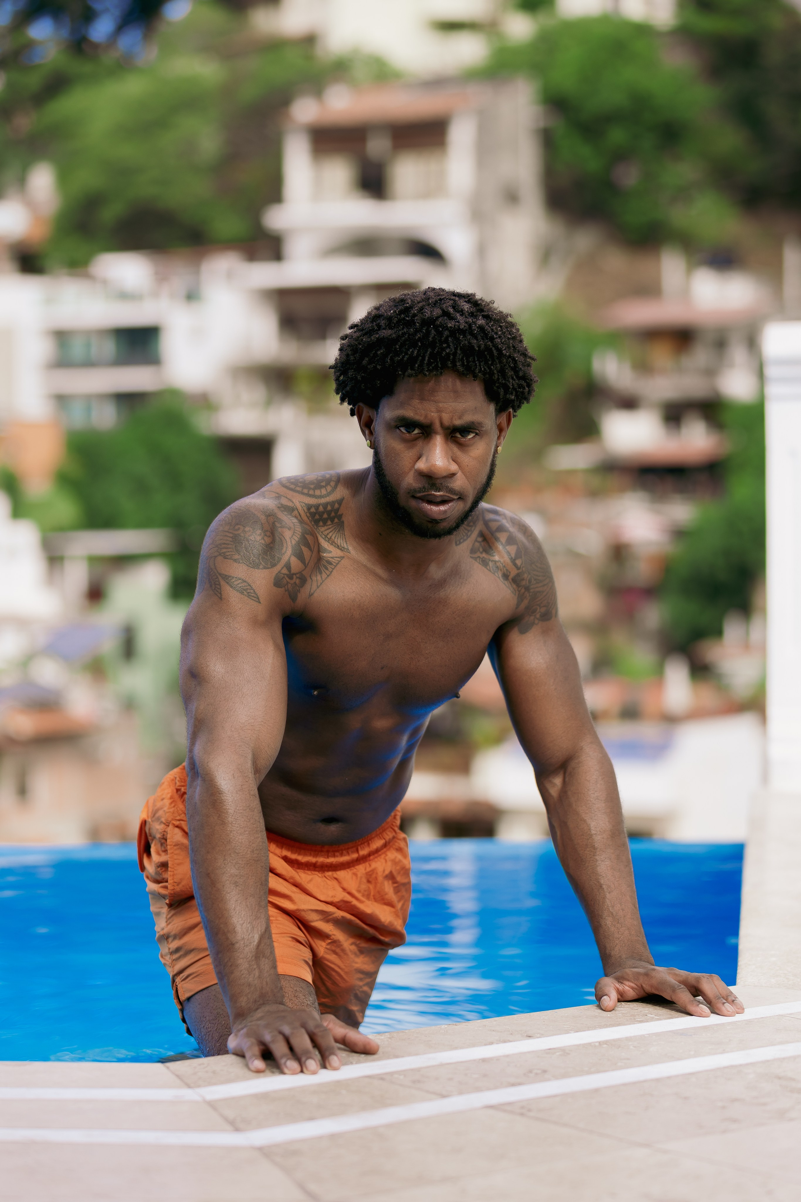 Freelance Photographers in New York portrait photography. Irina Ermak wedding photographer in New York