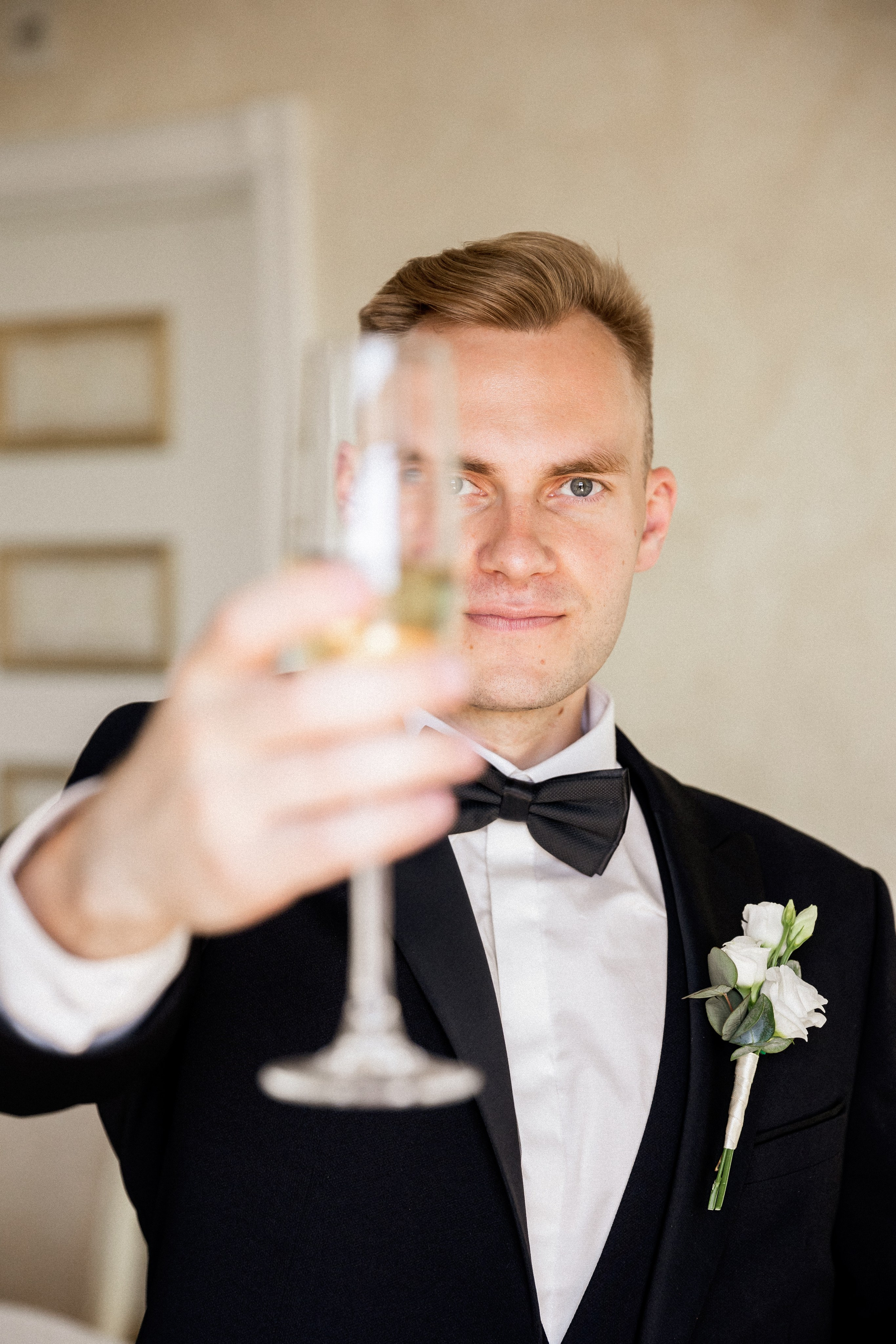 Irina Ermak couple photography NY. Irina Ermak wedding photographer in New York