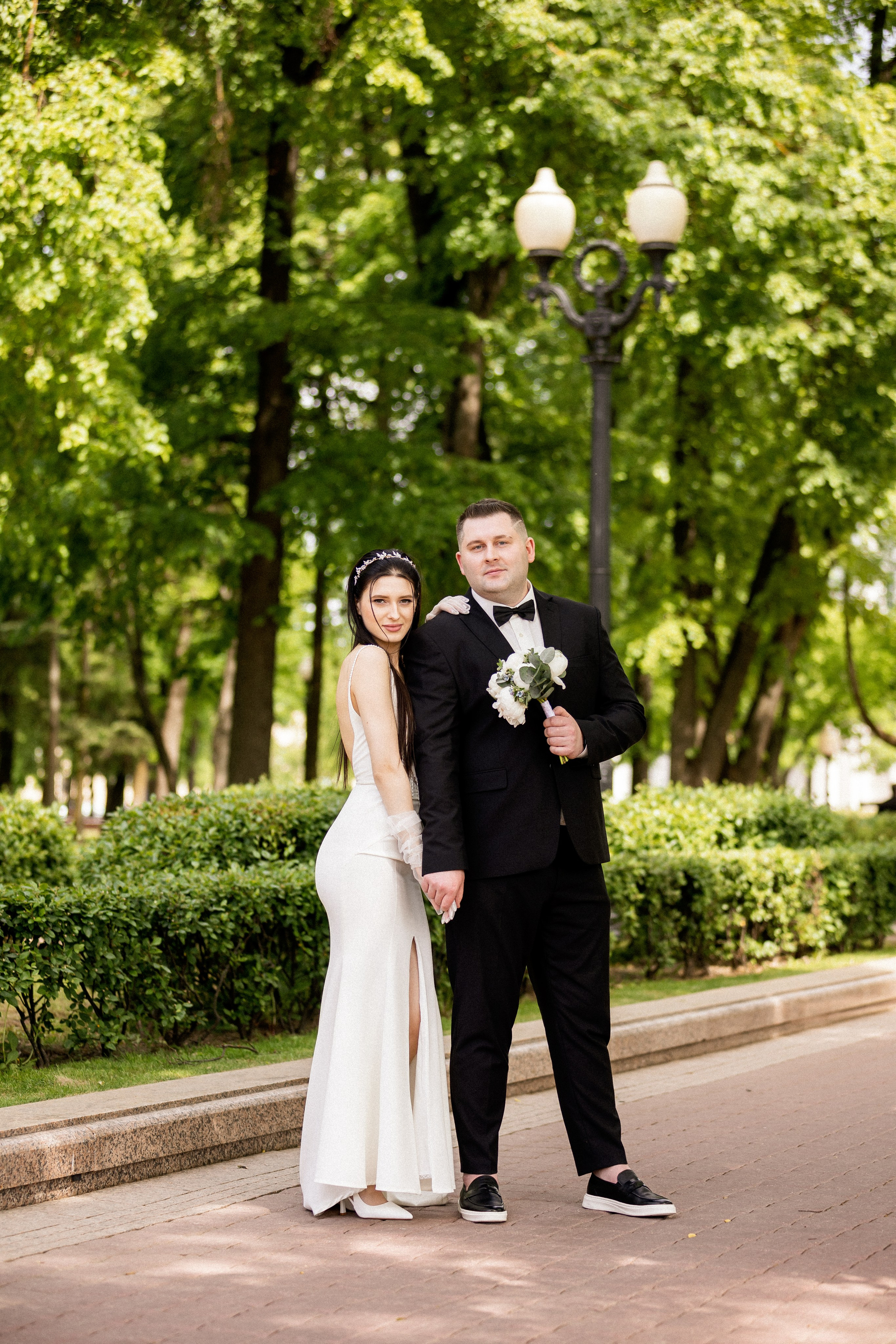 Irina Ermak local New York City photographer. Irina Ermak wedding photographer in New York