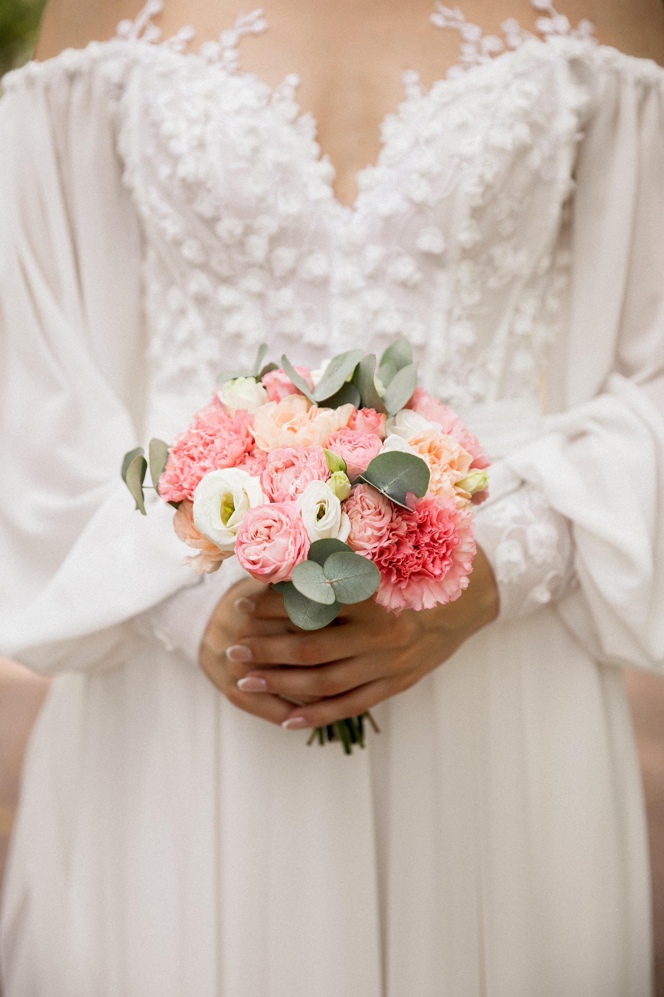 Wedding photo Best Prices Amazing service in NY, NJ. Irina Ermak wedding photographer in New York