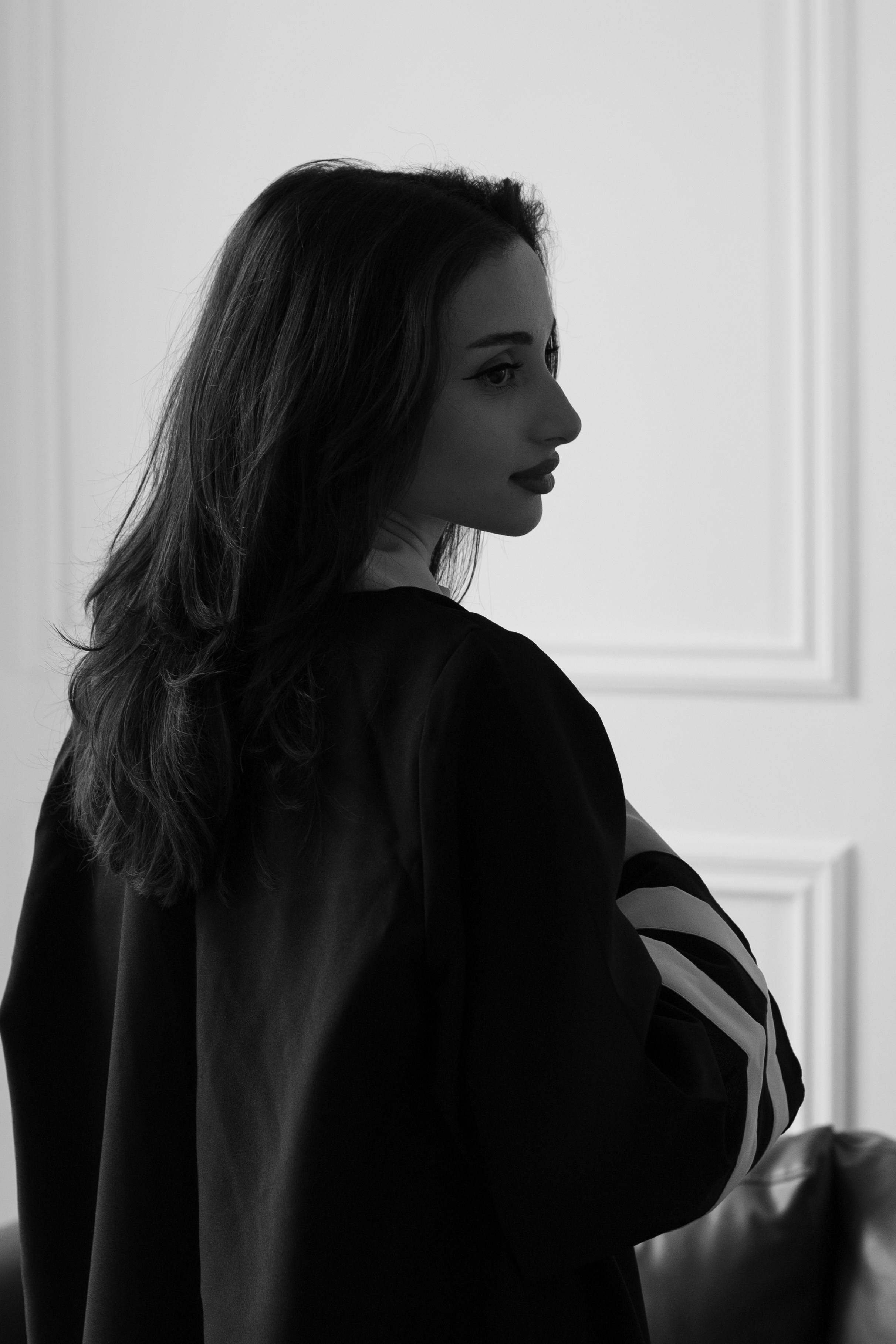 Premium mezun xalati, qara mezun geyimi, ag mezun libasi, qirmizi sarfli mezun paltari, mezun aksesuarlar, mezun papaqlari, mezun lentleri, mezun hediyyeleri, mezun fotosessiya geyimleri, mezun cekilisi ucun geyimler, mezun tedbirleri ucun aksesuarlar, mezun geyimlerinin icare ve satisi, premium mezun libaslari, mezun geyimleri online sifaris, mezun geyimleri Bakida, mezun geyimleri qiymetleri, mezun geyimleri modelleri, Mezun cekilisi, mezun fotosessiyasi, mezun cekilisi ucun geyimler, mezun mantiyasi cekilisi, mezun fotosessiya ideyalari, mezun gunu fotosessiya, mezun xatireleri, mezun papaqlari ile fotosessiya, mezun lentleri ile cekilis, ferdi mezun fotosessiyasi, qrup mezun cekilisi, mezun fotosessiya mekani, mezun ucun ideal cekilis fonlari, mezun fotosessiya aksesuarlari, mezun albomu sekilleri, mezun cekilisi poza ideyalari, universitet mezun fotosessiyasi, kollektiv mezun fotosessiyasi, mezun xalatlari ile cekilis, mezun mantiyasi fotosessiyasi, mezun geyimleri ile professional cekilis, mezun tebrik fotosessiyasi, en yeni mezun cekilis trendləri, mezun fotosessiya xidmetleri, premium mezun cekilisi, mezun cekilisi ucun dekorlar, mezun fotosessiyasi aksesuarlar, mezun gunu en gozel fotolar, mezun cekilisi fotostudiya, bakida mezun fotosessiyasi, xaricde mezun cekilisi, mezun gunune ozel cekilis,Məzun mantiyaları, eksklüziv məzun geyimləri, ağ və qara məzun libasları, məzun üçün xüsusi şarf modelləri, məzun papağı və aksesuarları, fərdi dizayn məzun geyimləri, məzun tədbiri üçün ən yaxşı seçimlər, məzun fotosessiyası üçün ideal libaslar, məzun mərasimi geyimləri, keyfiyyətli məzun mantiyası, rahat və şık məzun geyimləri, məzun üçün lent və tac modelləri, məzun simvolik medalları, icarəyə verilən məzun libasları, məzun geyimlərinin sərfəli qiymətləri, onlayn məzun geyimi sifarişi, məzun paltarı mağazası, dəbli məzun geyimləri, premium məzun mantiyalarının satışı, universitet məzunları üçün mantiyalar, kollektiv məzun geyimləri, məktəb məzunları üçün geyimlər, diplom mərasimi üçün geyimlər, fərqli rəngdə məzun libasları, ən yeni məzun geyimləri, rahat və premium məzun geyimi seçimləri, Bakıda məzun geyimi mağazası, məzun üçün ən yaxşı libaslar