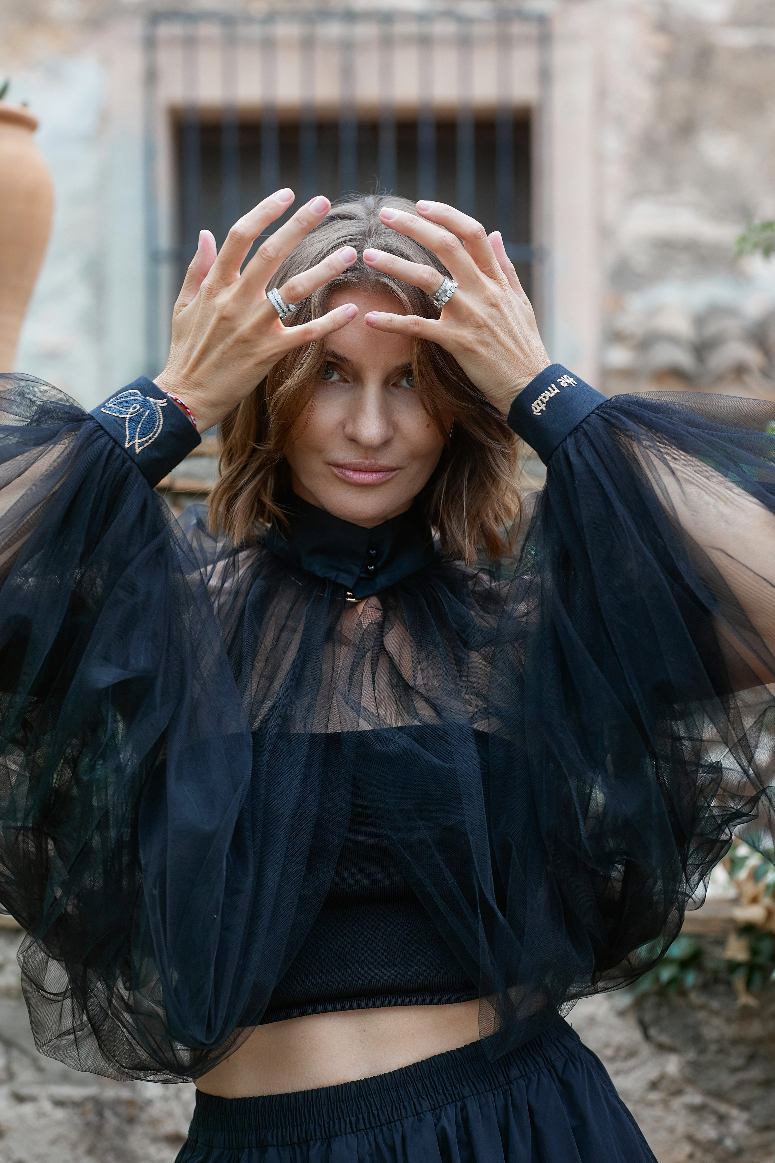 Natalia & Elena. NATALYA FOTOS FOTOGRAFO ALTEA - ALICANTE Семейный фотограф в Аликанте