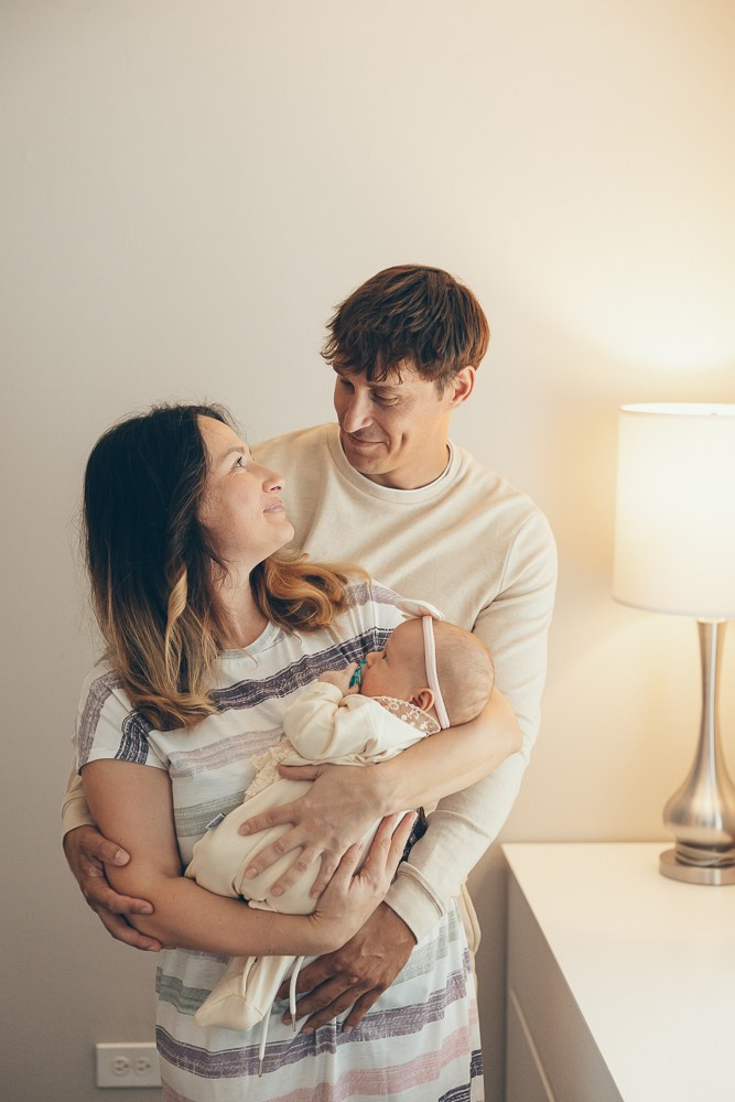 Presets_. Family and children’s photographer and videographer in Chicago