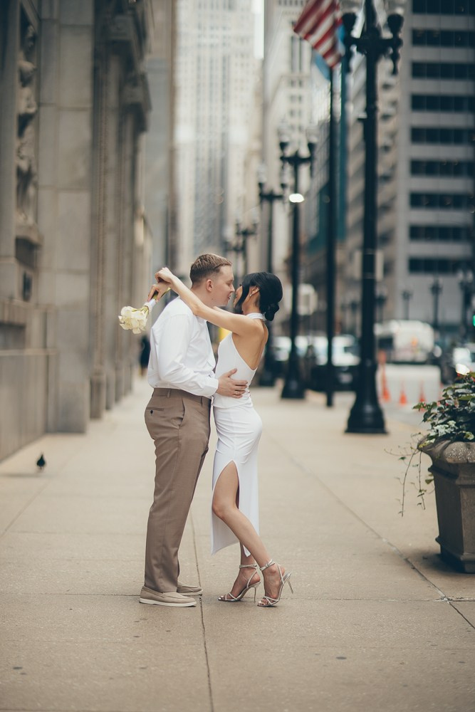 Presets_. Family and children’s photographer and videographer in Chicago