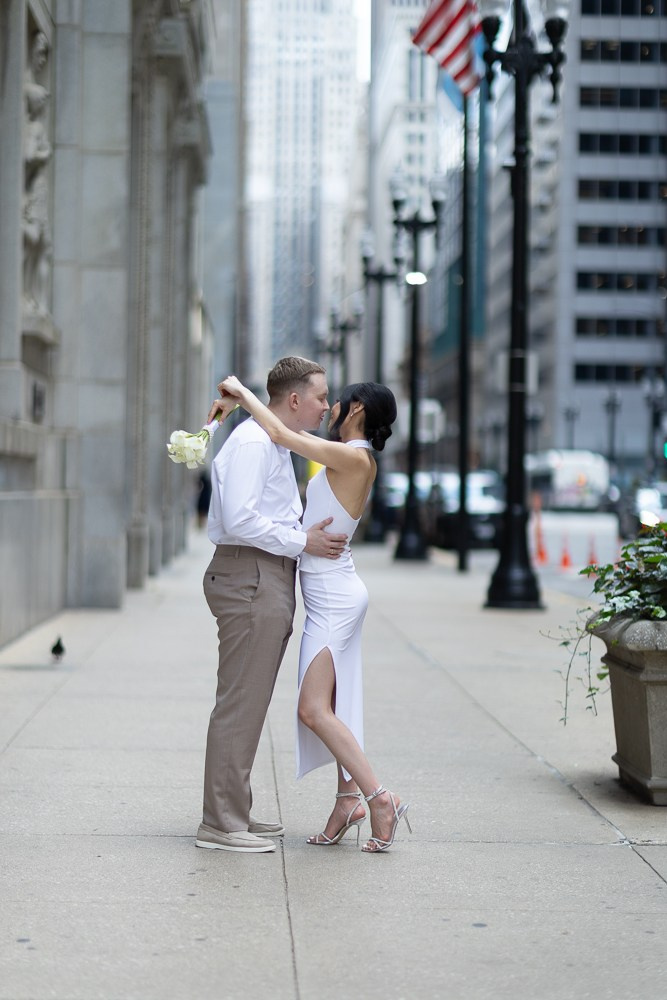 Presets_. Family and children’s photographer and videographer in Chicago