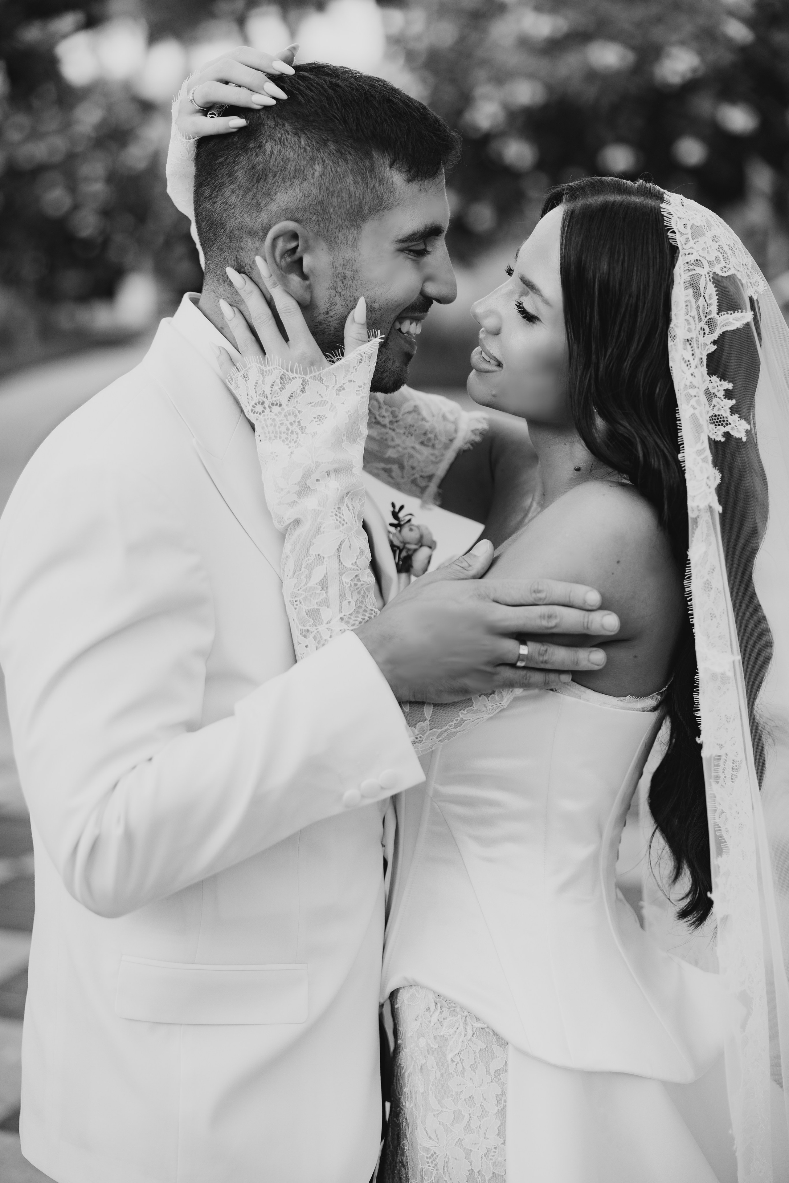 Album 1. Hochzeitsfotograf aus Deutschland | Shooting in Zürich, Dubai & weltweit