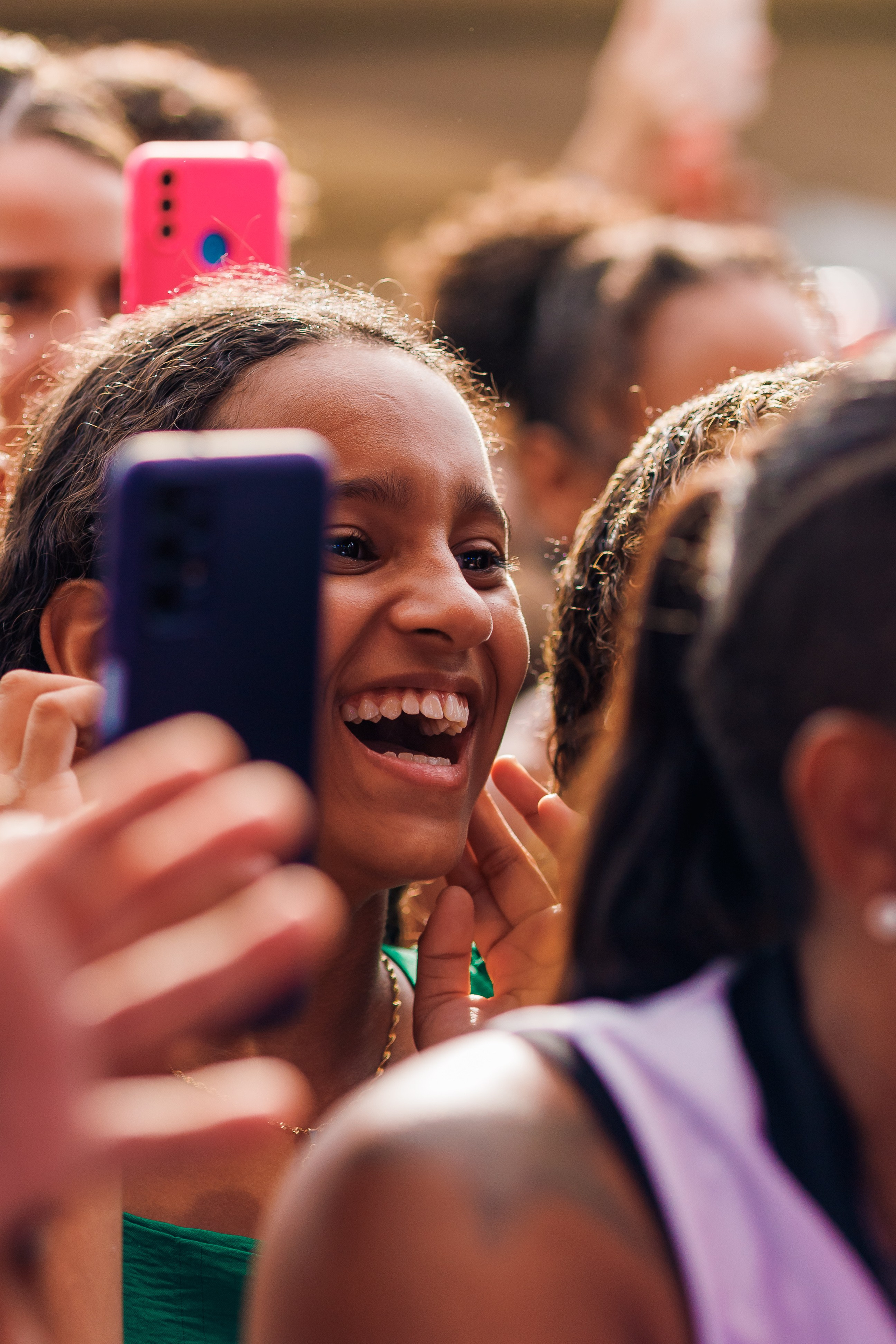 Eventos. Edrd — Eduardo Med | Fotografia