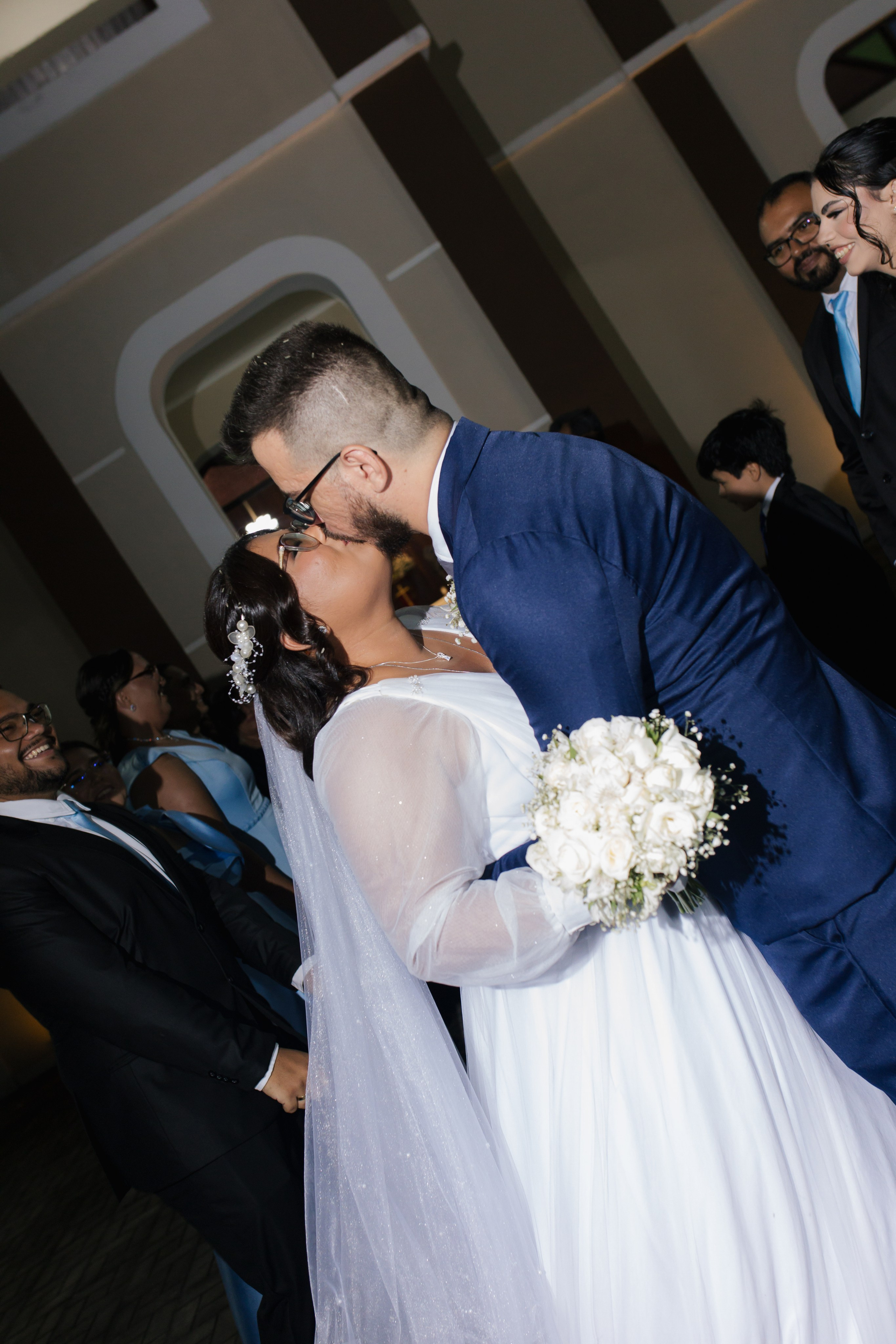 Rayane&Joni. Edrd — Eduardo Med | Fotografia